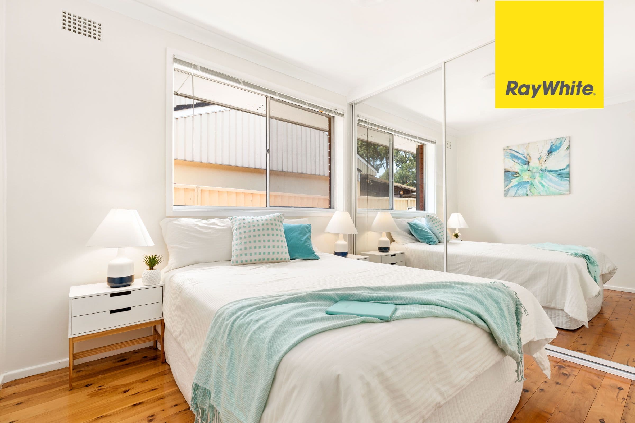 23 Wolumba Street, Chester Hill NSW 2162, Chester Hill - Thumbnail 6