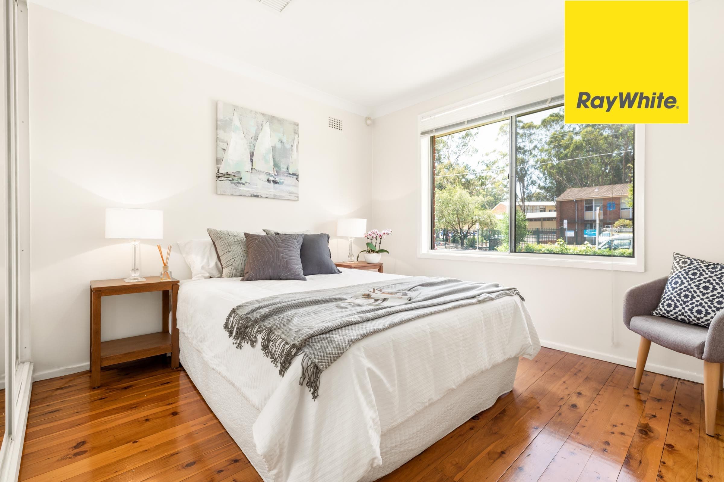 23 Wolumba Street, Chester Hill NSW 2162, Chester Hill - Thumbnail 7