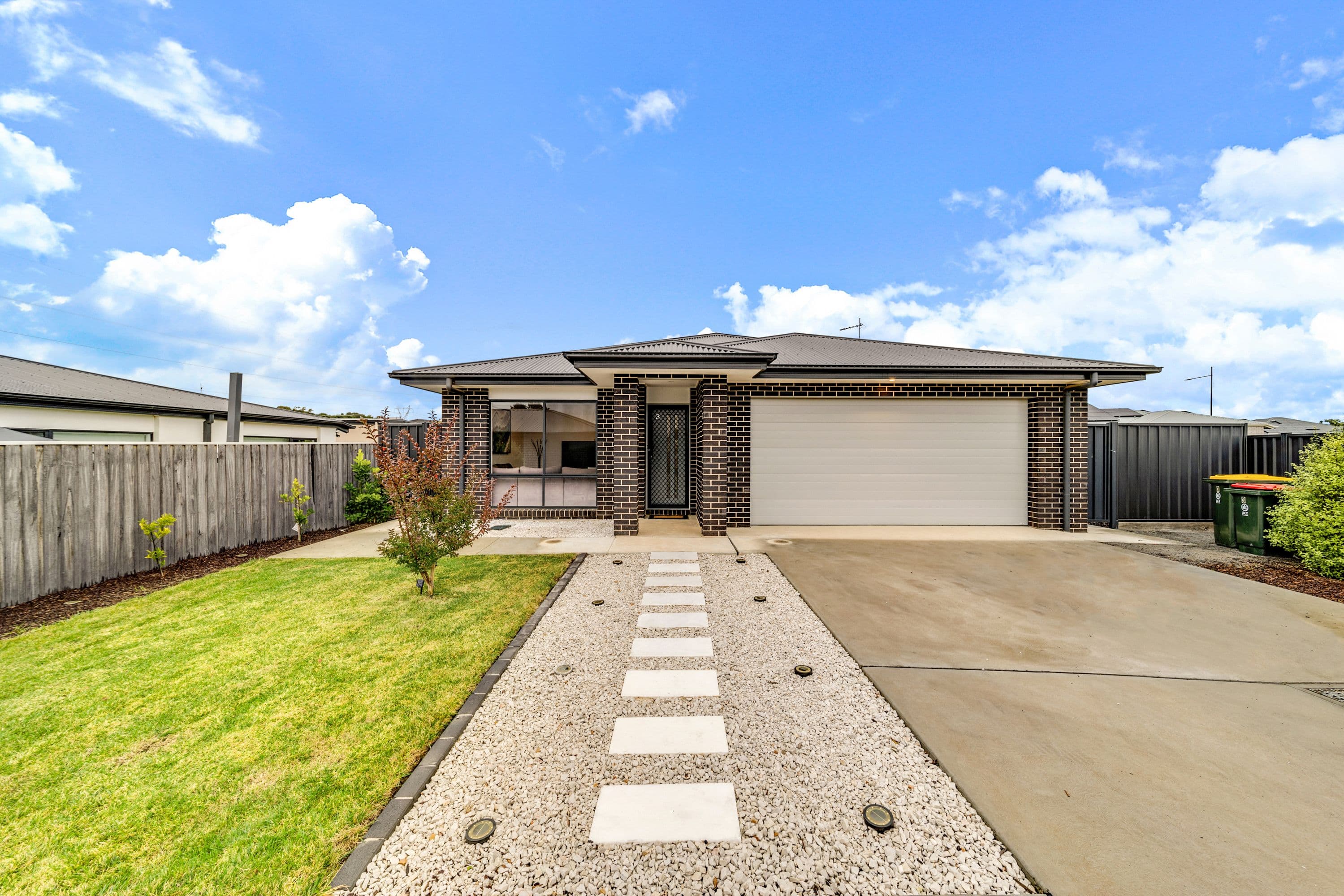 9 Chester Close, Holt ACT 2615, Holt - Image 1