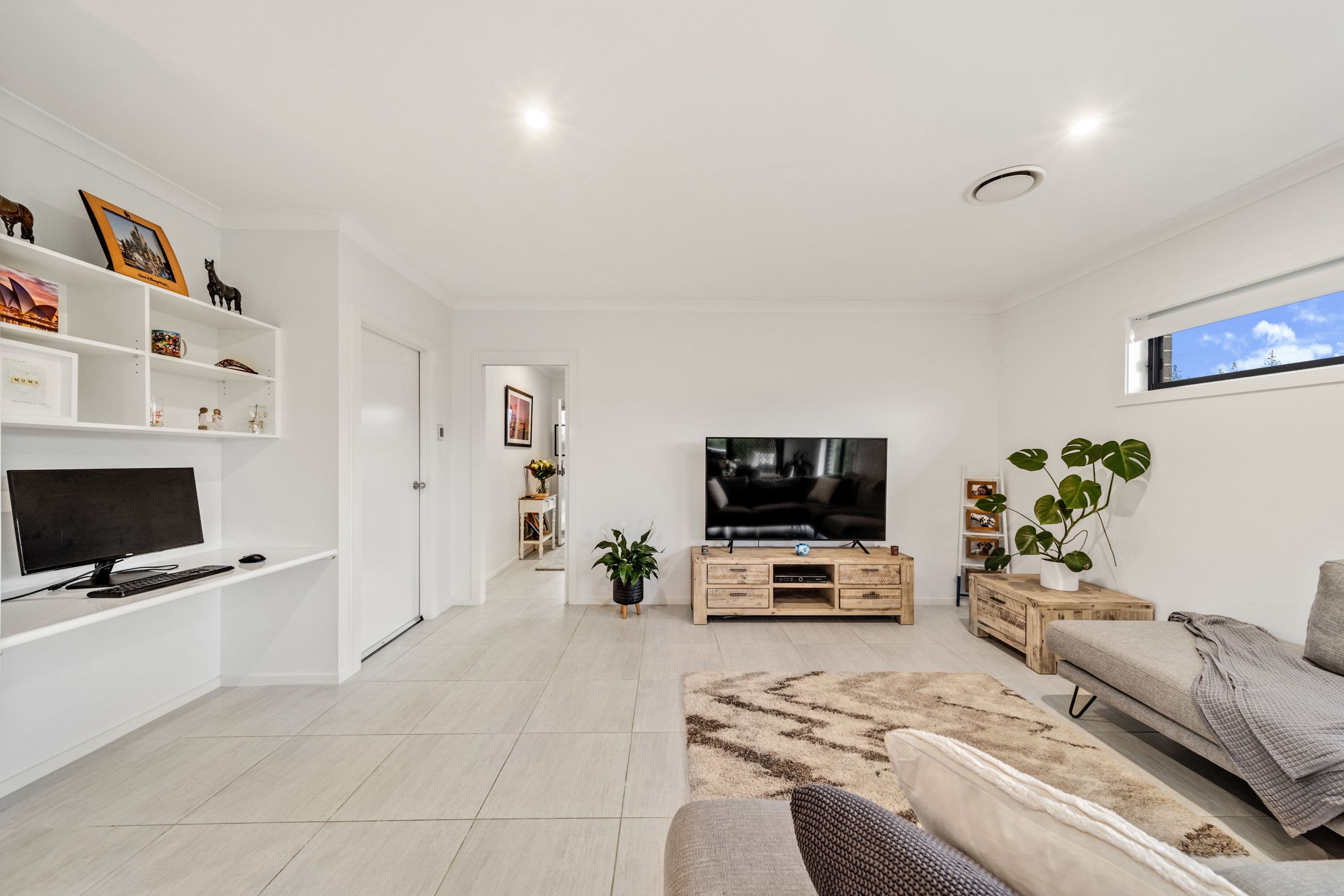 9 Chester Close, Holt ACT 2615, Holt - Thumbnail 4