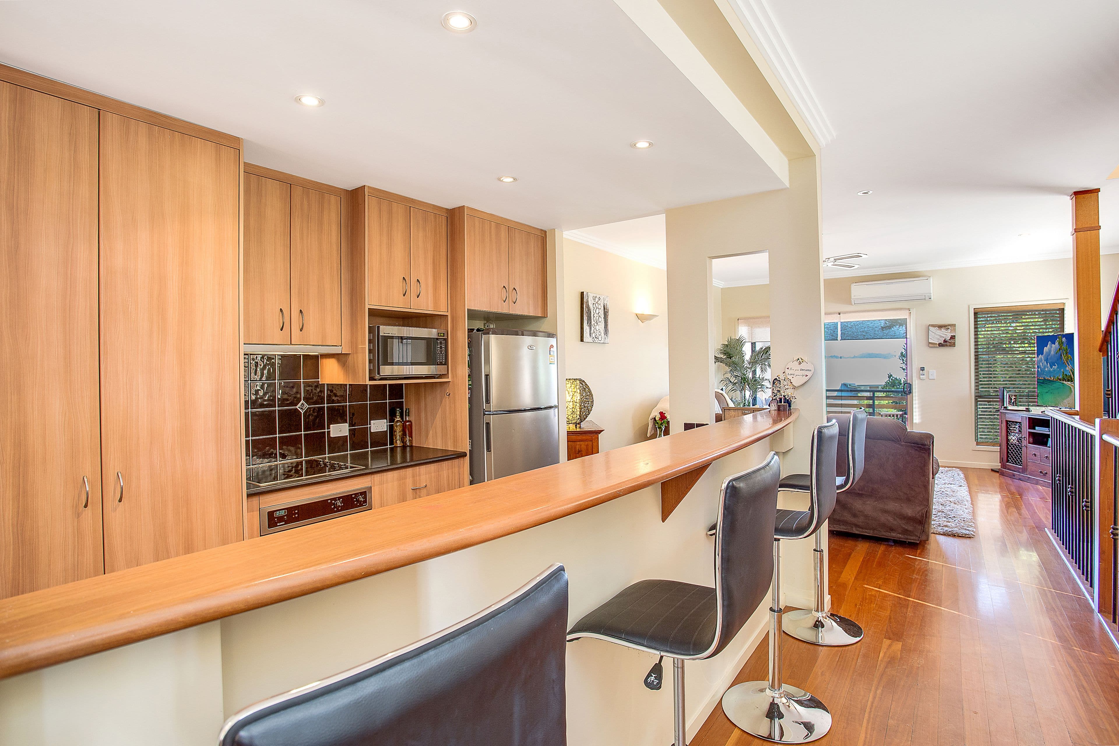 11 Winton Terrace, Varsity Lakes QLD 4227, Varsity Lakes - Thumbnail 2