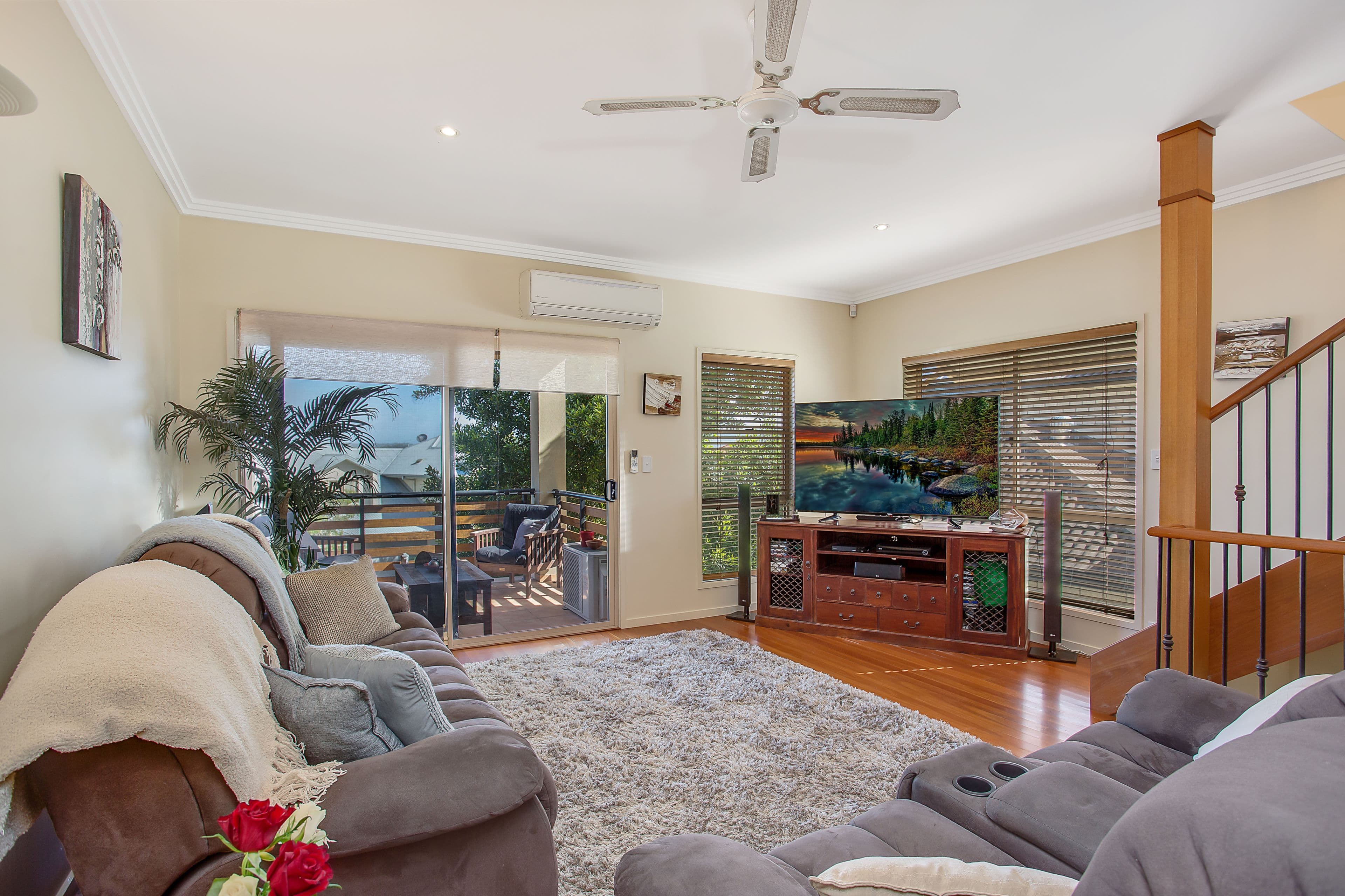 11 Winton Terrace, Varsity Lakes QLD 4227, Varsity Lakes - Thumbnail 3