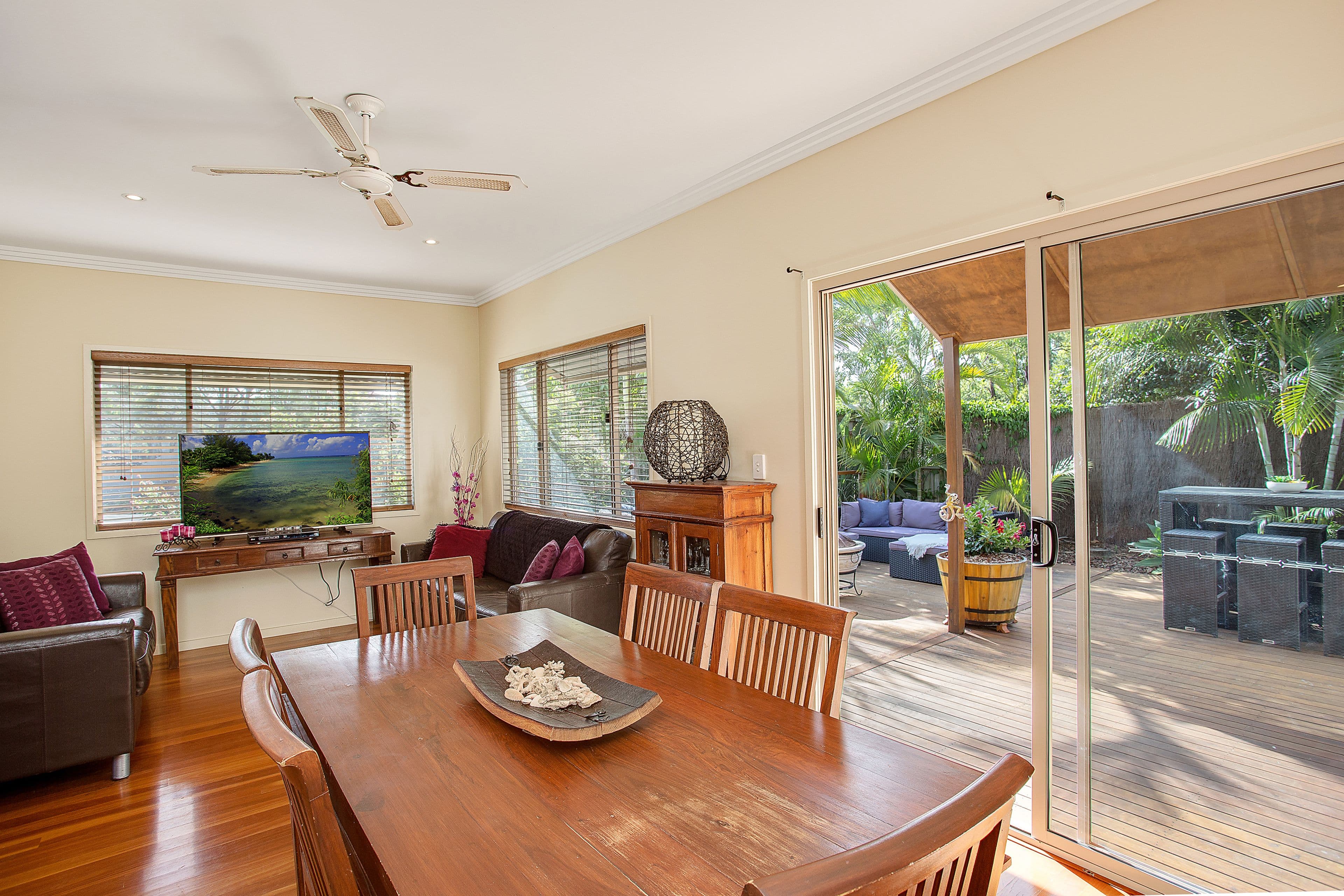 11 Winton Terrace, Varsity Lakes QLD 4227, Varsity Lakes - Thumbnail 4