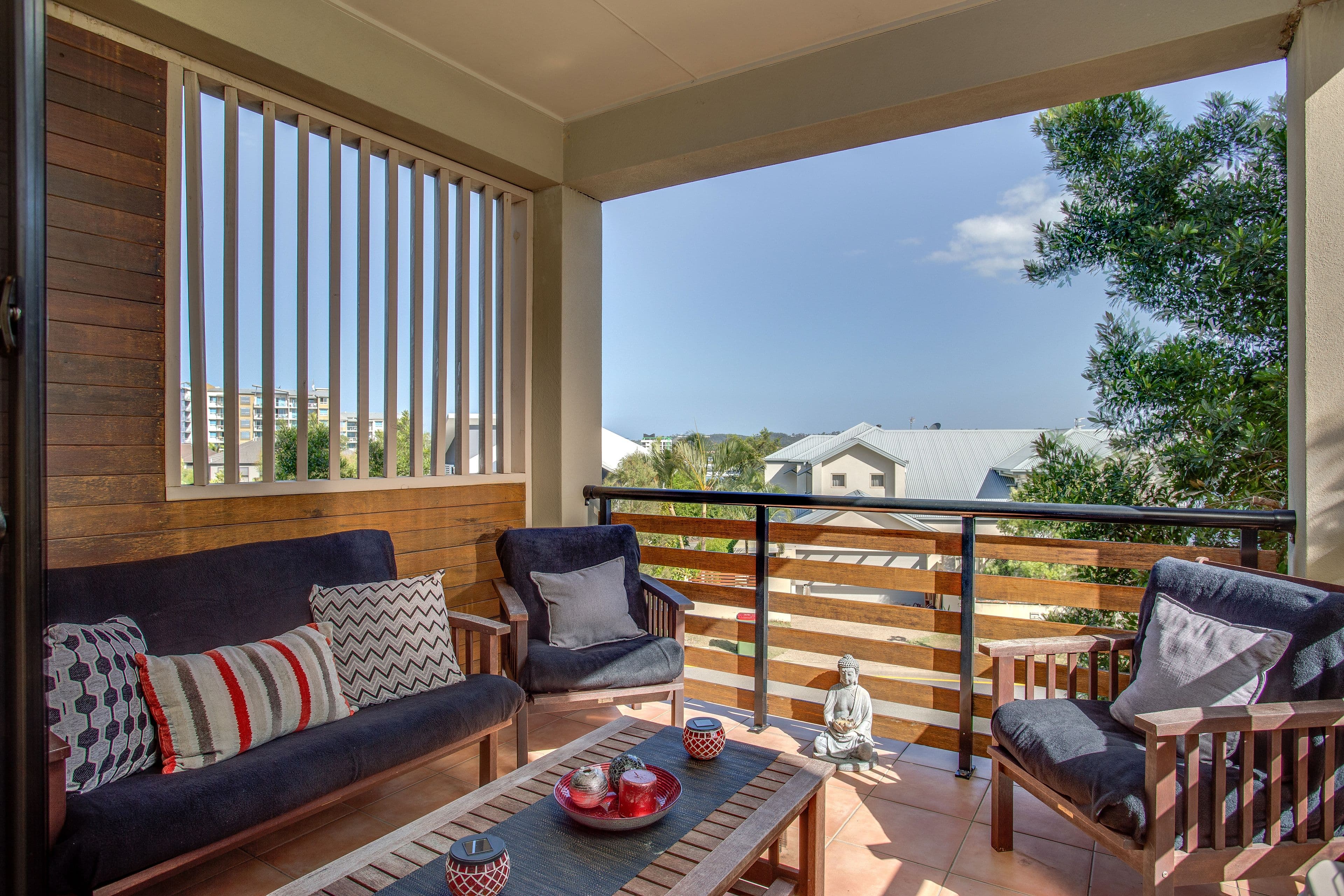 11 Winton Terrace, Varsity Lakes QLD 4227, Varsity Lakes - Thumbnail 5