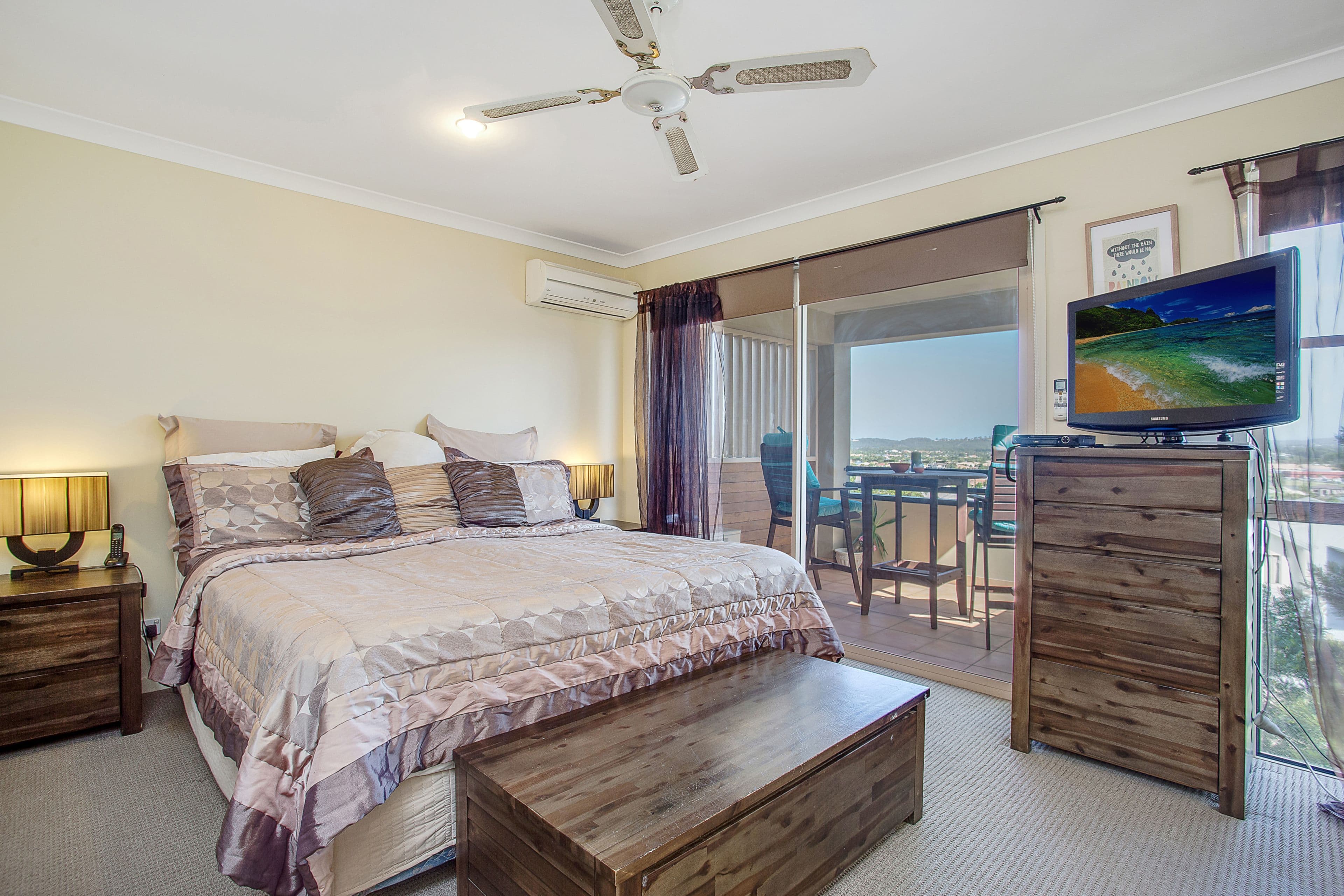 11 Winton Terrace, Varsity Lakes QLD 4227, Varsity Lakes - Thumbnail 6