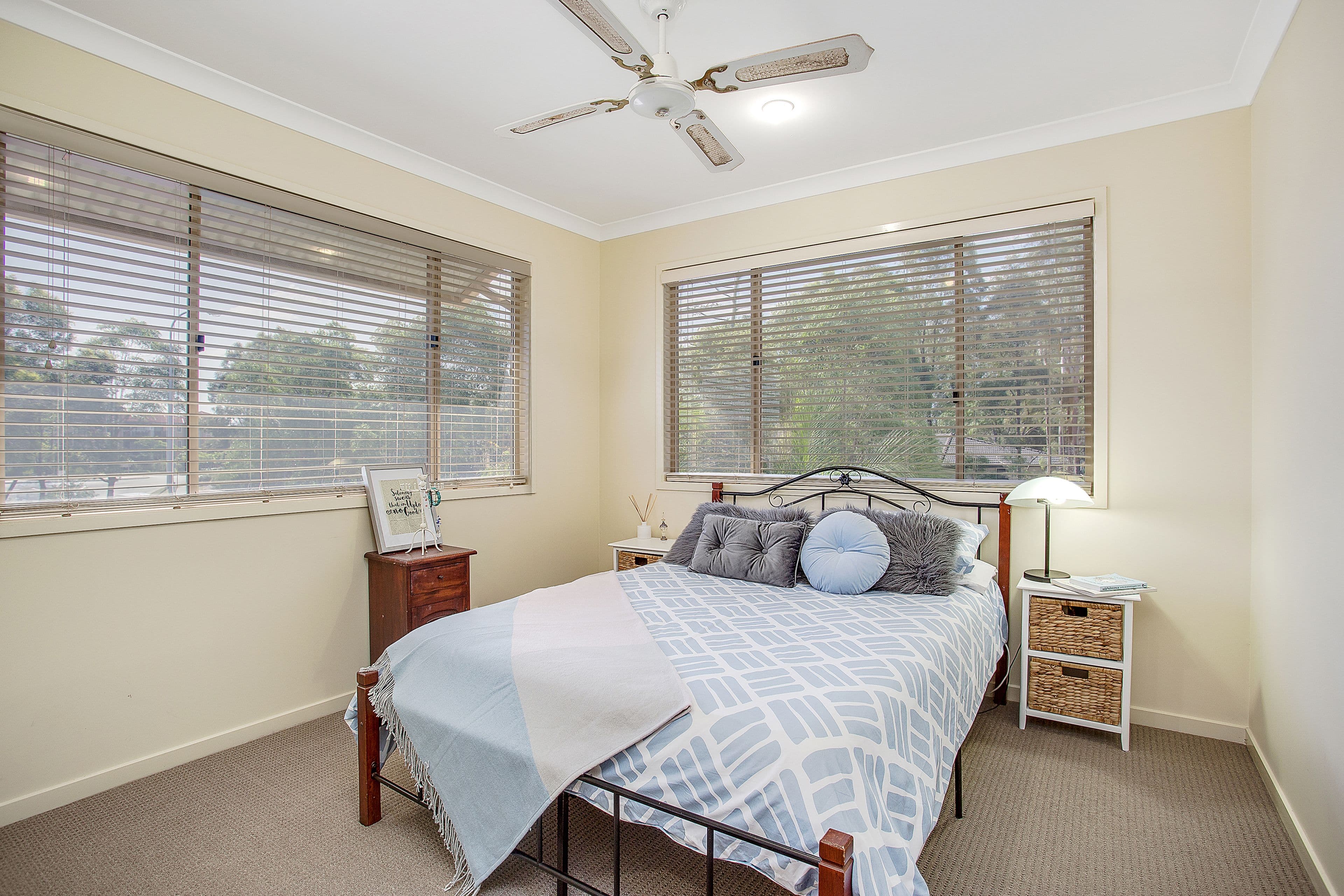 11 Winton Terrace, Varsity Lakes QLD 4227, Varsity Lakes - Thumbnail 7