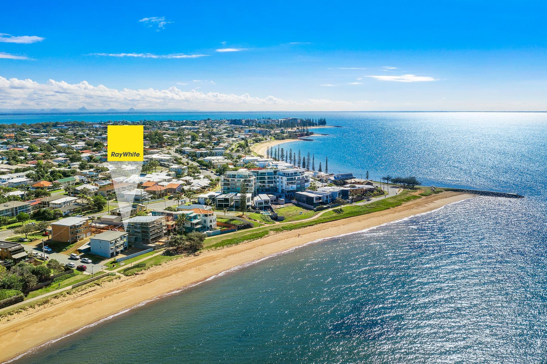 2A Queen Street, Scarborough QLD 4020, Scarborough - Image 1