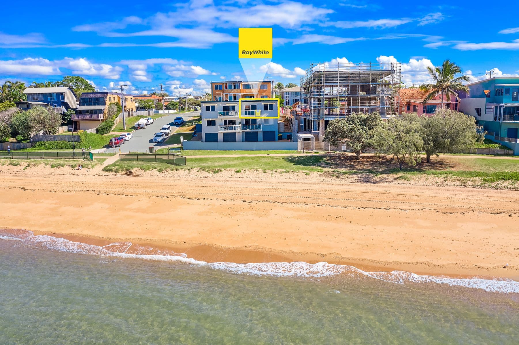 2A Queen Street, Scarborough QLD 4020, Scarborough - Thumbnail 2