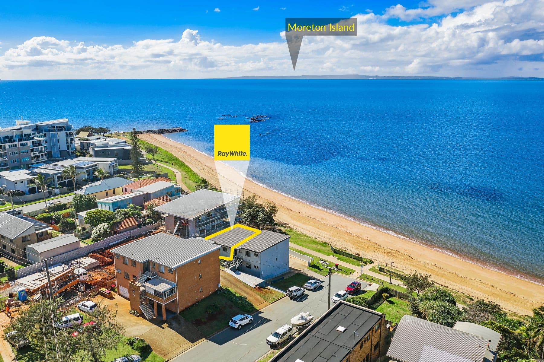 2A Queen Street, Scarborough QLD 4020, Scarborough - Thumbnail 3