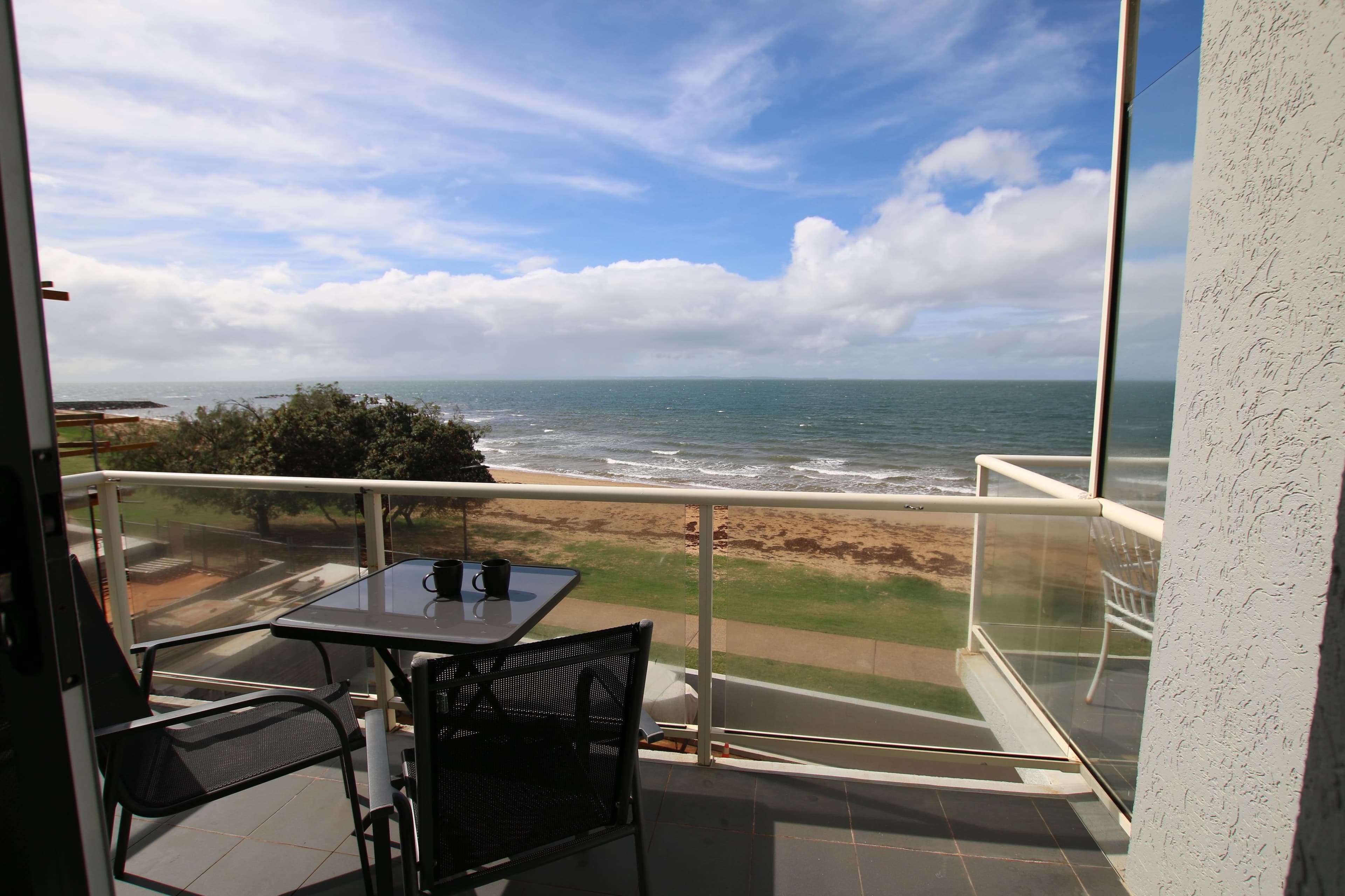 2A Queen Street, Scarborough QLD 4020, Scarborough - Thumbnail 4
