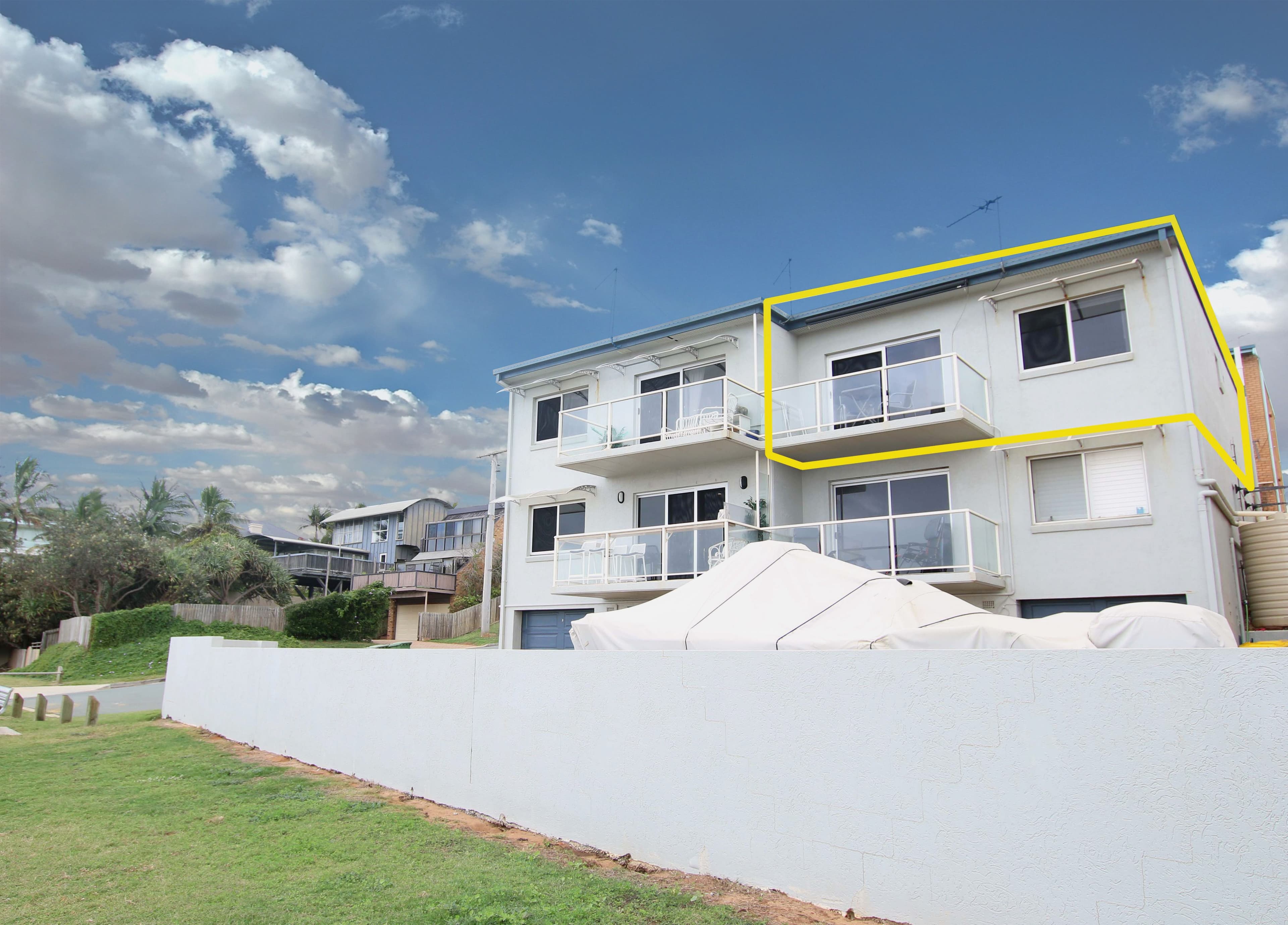 2A Queen Street, Scarborough QLD 4020, Scarborough - Thumbnail 5