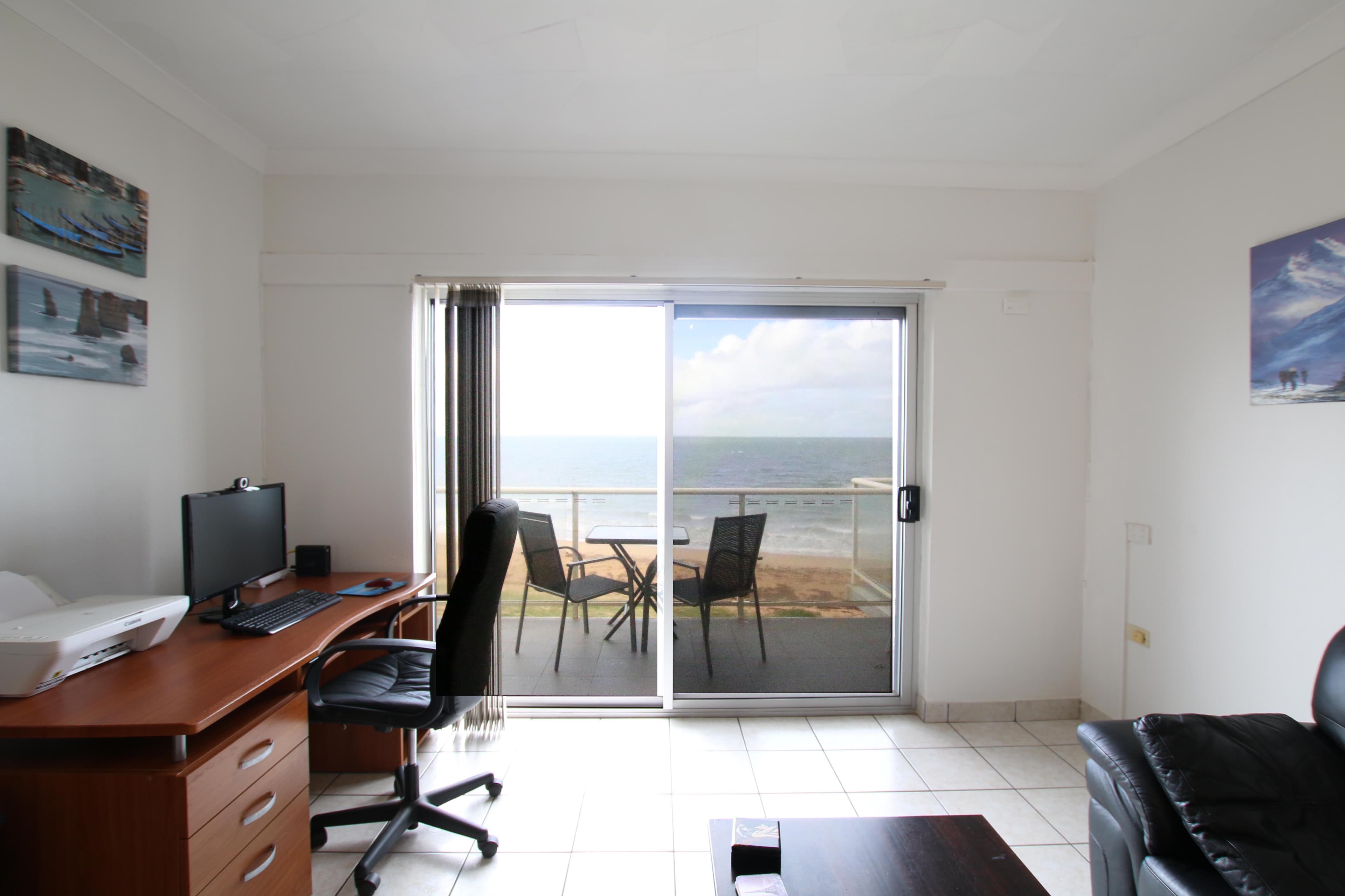 2A Queen Street, Scarborough QLD 4020, Scarborough - Thumbnail 6