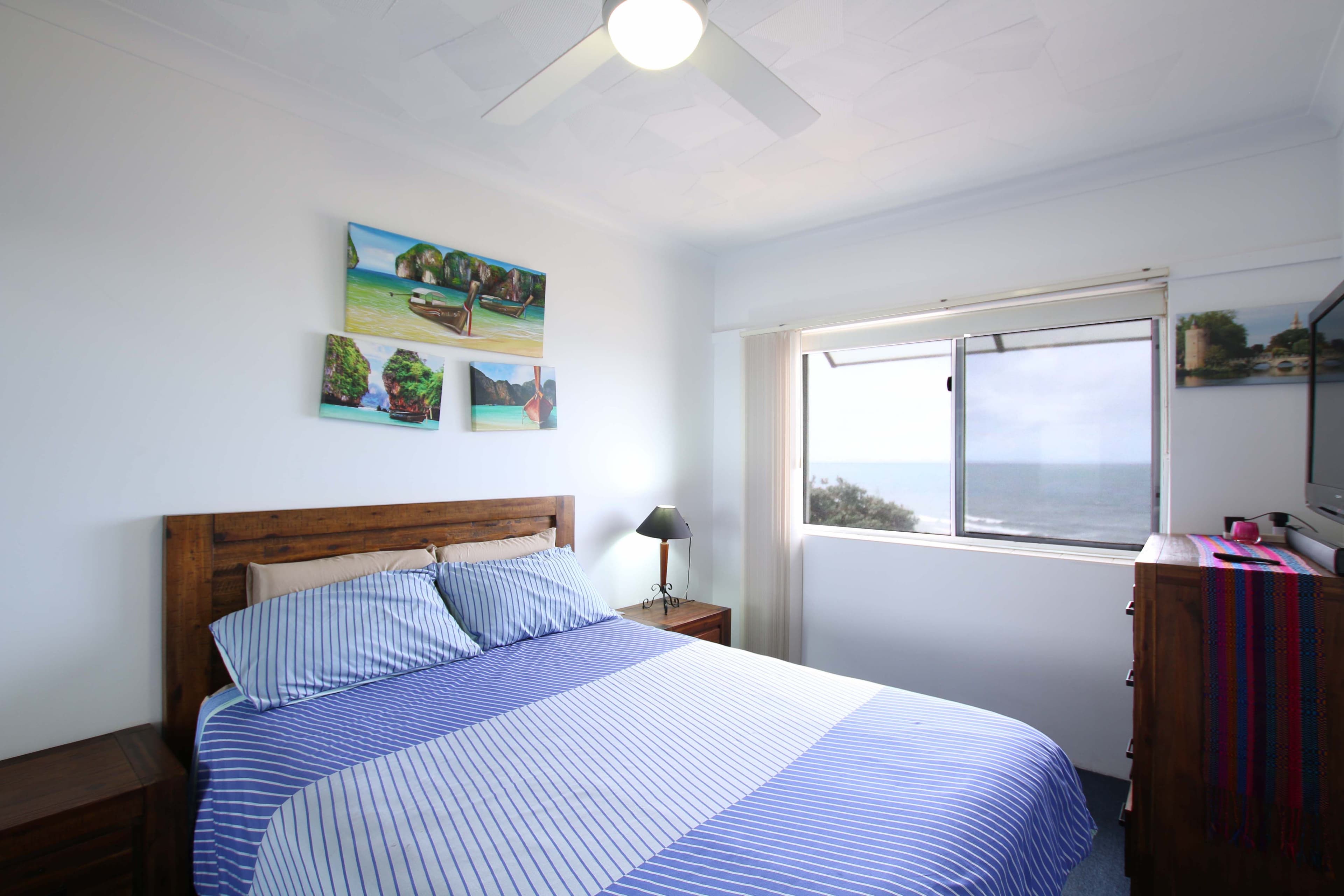 2A Queen Street, Scarborough QLD 4020, Scarborough - Thumbnail 7