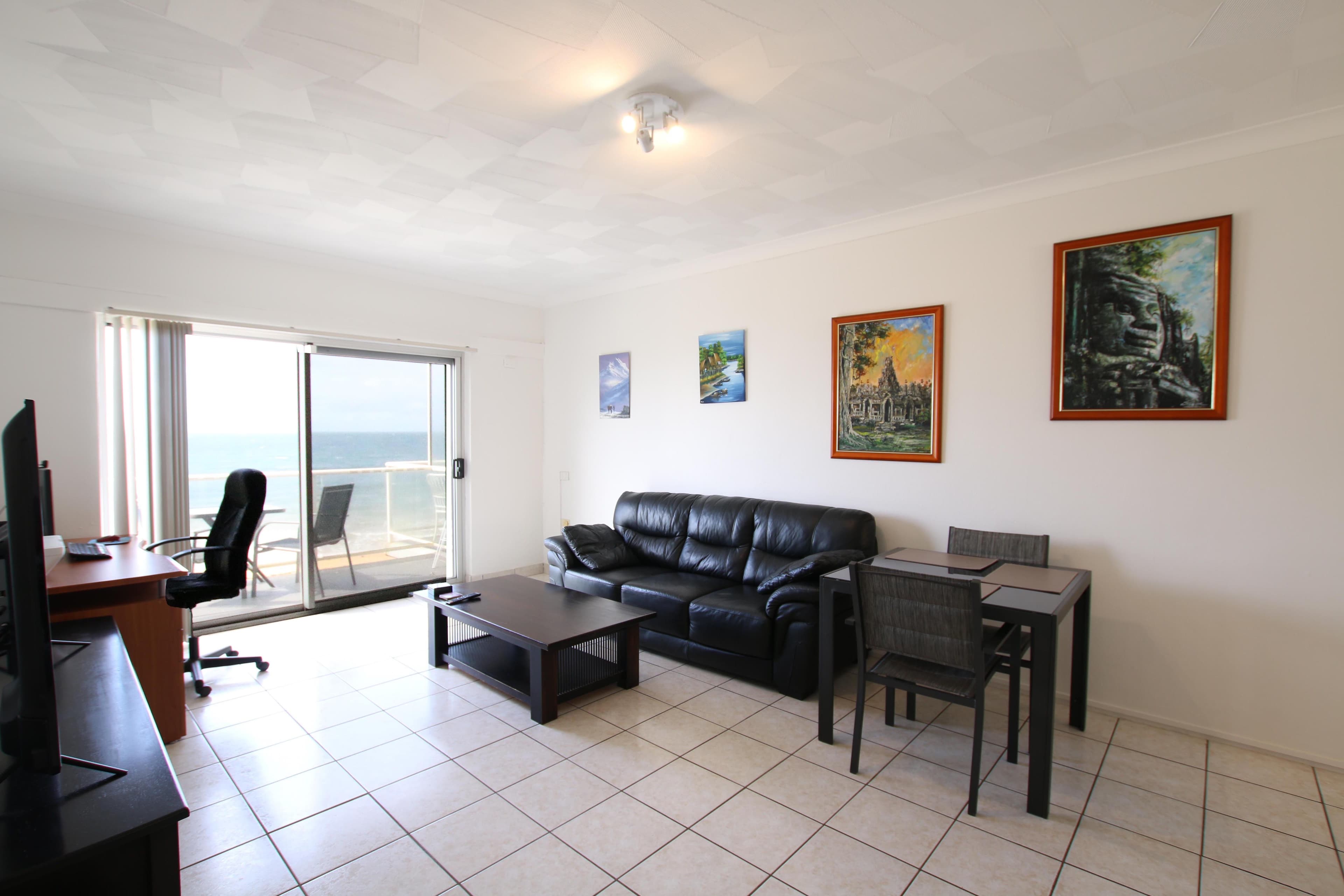 2A Queen Street, Scarborough QLD 4020, Scarborough - Thumbnail 8