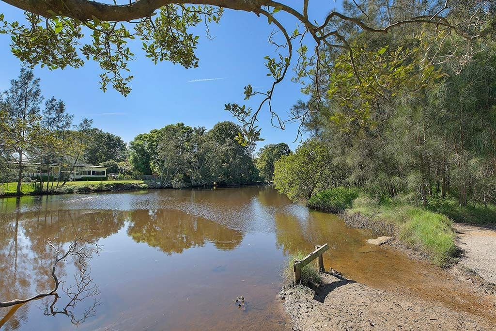 2 Blundell Parade, Toronto NSW 2283, Toronto - Thumbnail 4