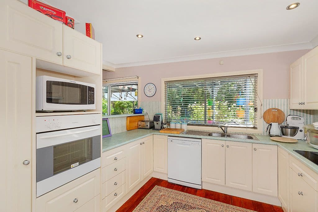 2 Blundell Parade, Toronto NSW 2283, Toronto - Thumbnail 7