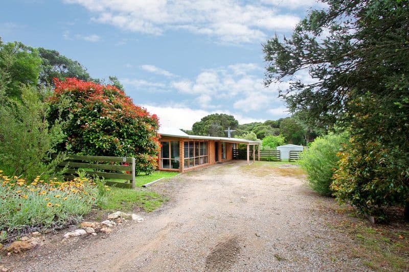 10 Drum Street, RYE VIC 3941, Rye - Image 1