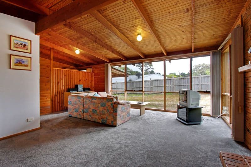 10 Drum Street, RYE VIC 3941, Rye - Thumbnail 2
