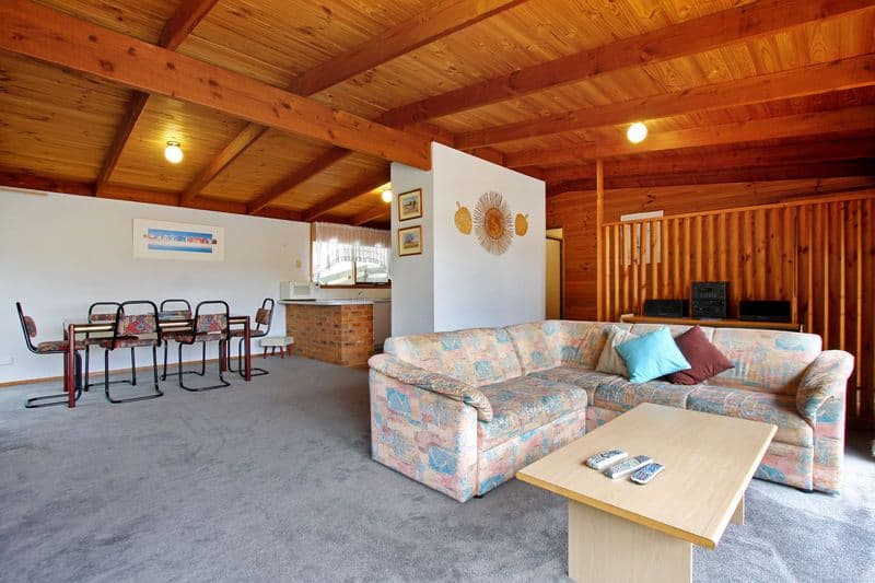 10 Drum Street, RYE VIC 3941, Rye - Thumbnail 3
