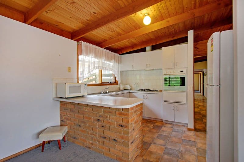 10 Drum Street, RYE VIC 3941, Rye - Thumbnail 4