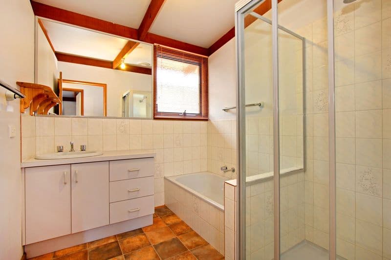 10 Drum Street, RYE VIC 3941, Rye - Thumbnail 5