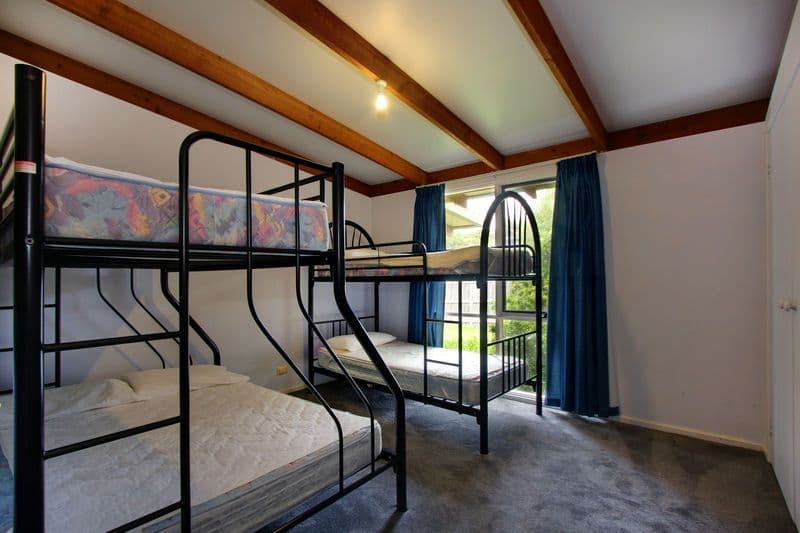10 Drum Street, RYE VIC 3941, Rye - Thumbnail 6