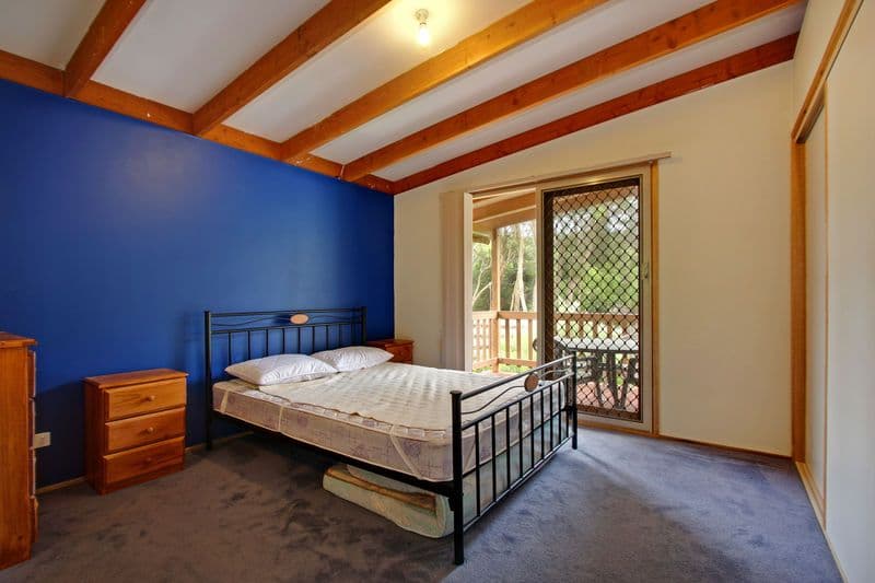 10 Drum Street, RYE VIC 3941, Rye - Thumbnail 7