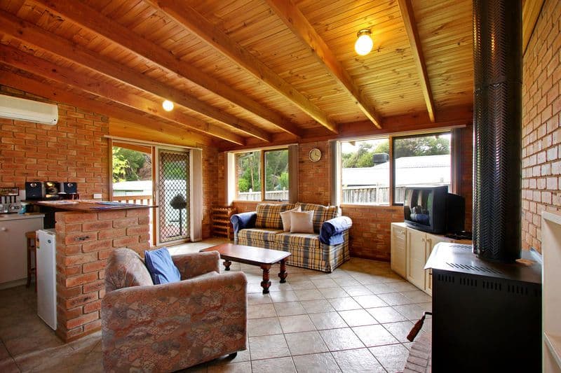 10 Drum Street, RYE VIC 3941, Rye - Thumbnail 8