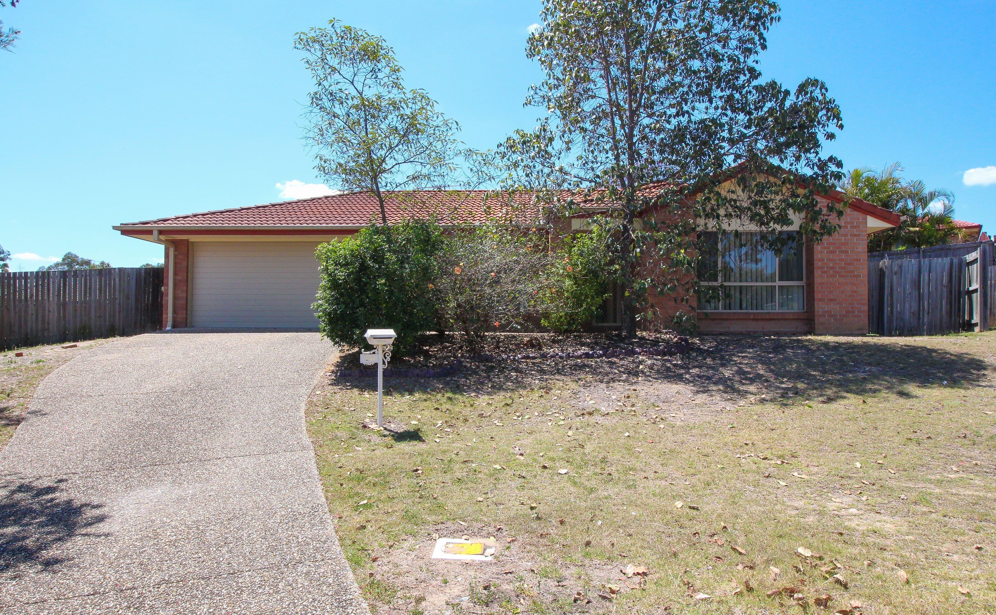 20 Dove Place, Springfield QLD 4300, Springfield - Image 1