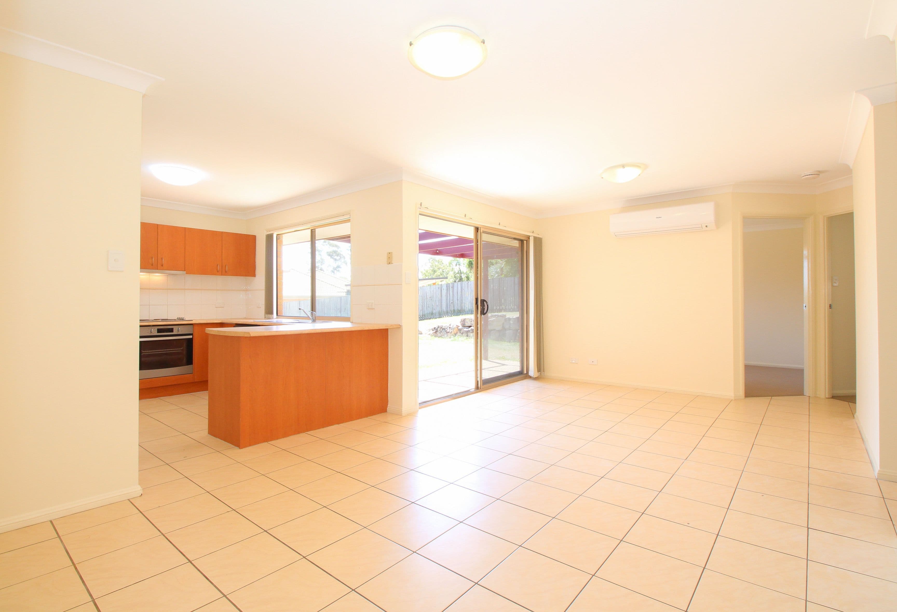 20 Dove Place, Springfield QLD 4300, Springfield - Thumbnail 3