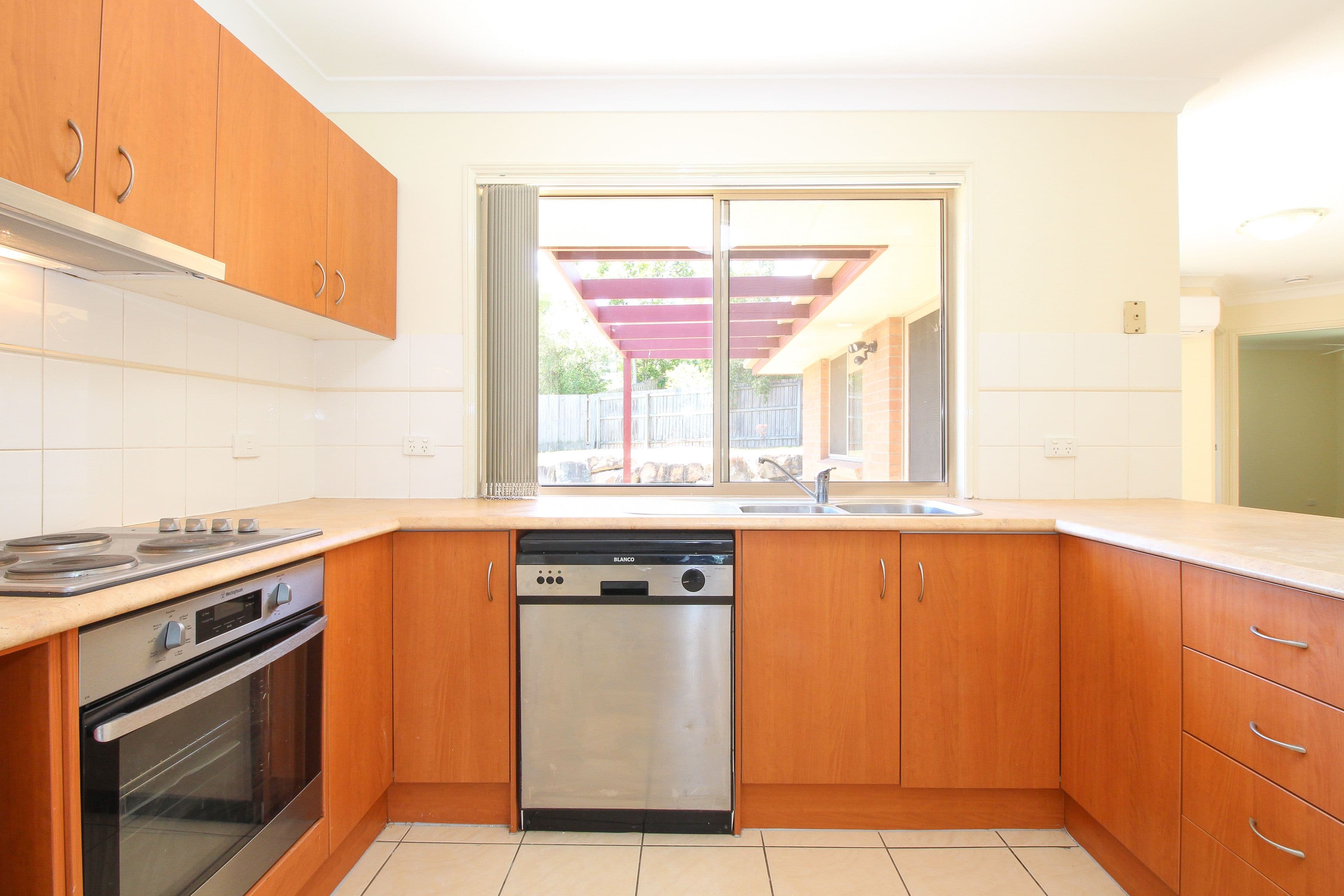 20 Dove Place, Springfield QLD 4300, Springfield - Thumbnail 4