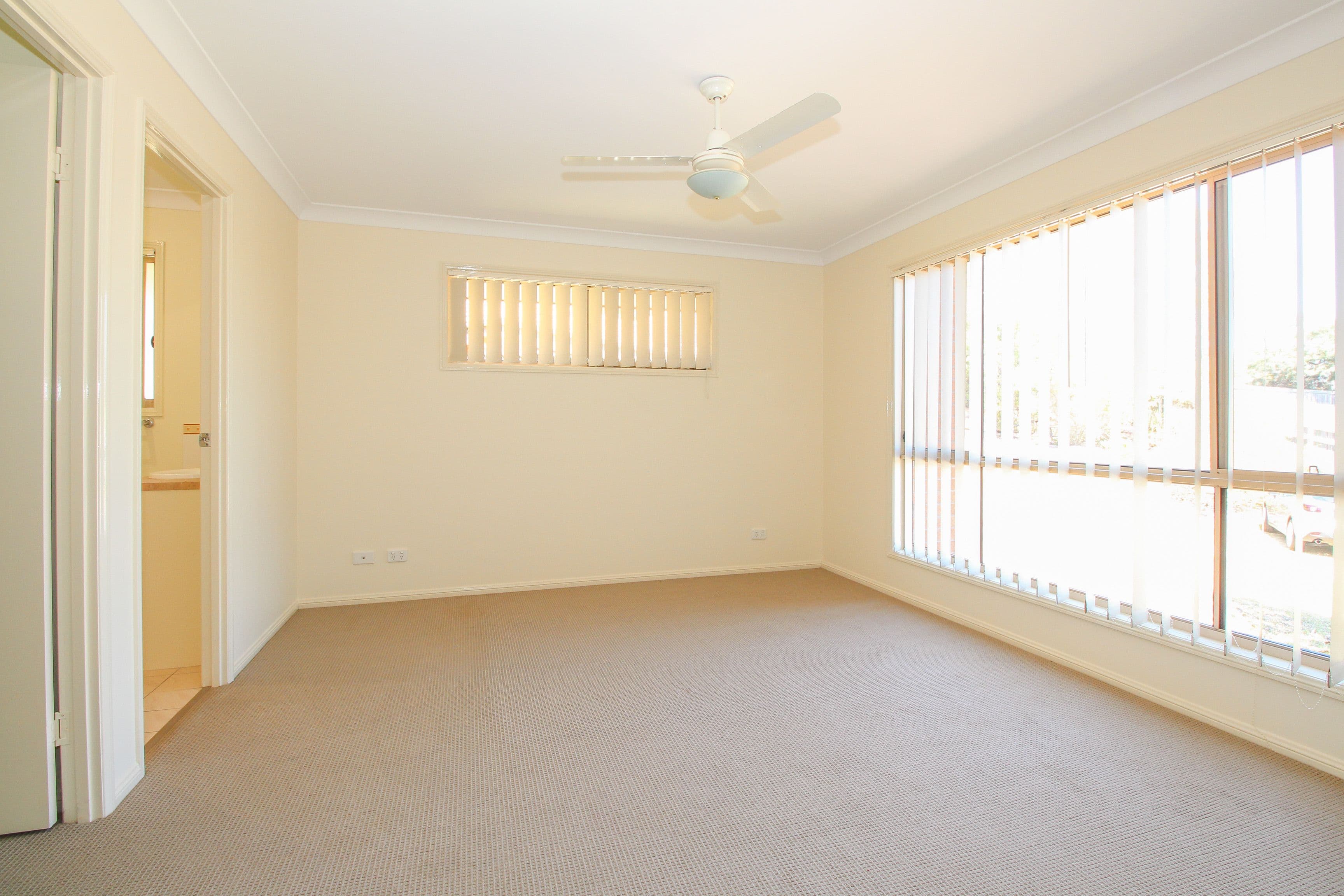 20 Dove Place, Springfield QLD 4300, Springfield - Thumbnail 5