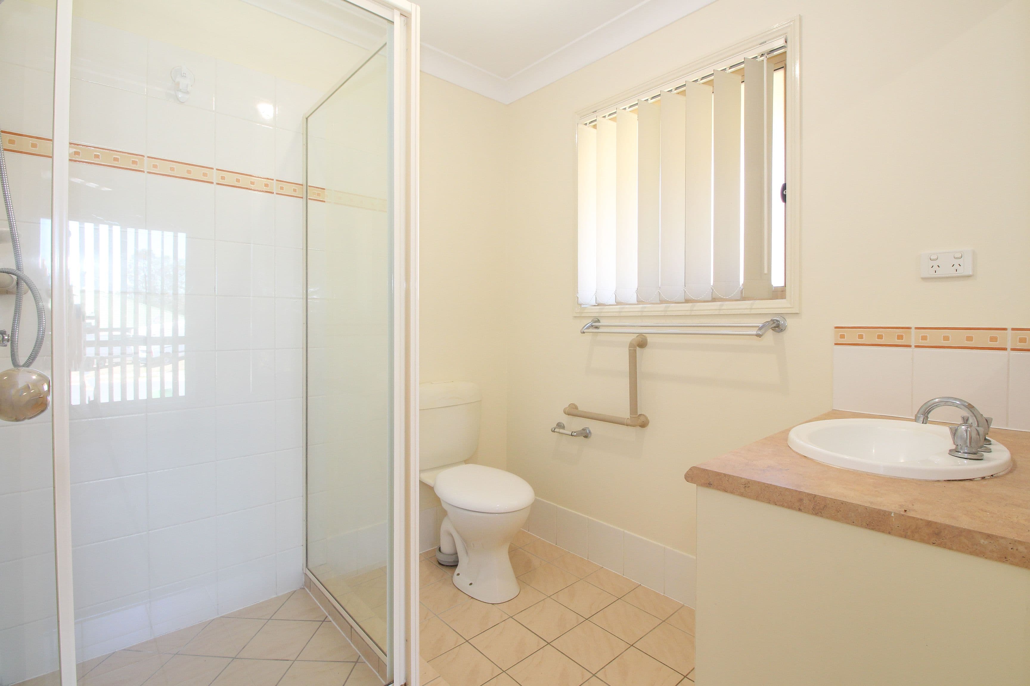 20 Dove Place, Springfield QLD 4300, Springfield - Thumbnail 6