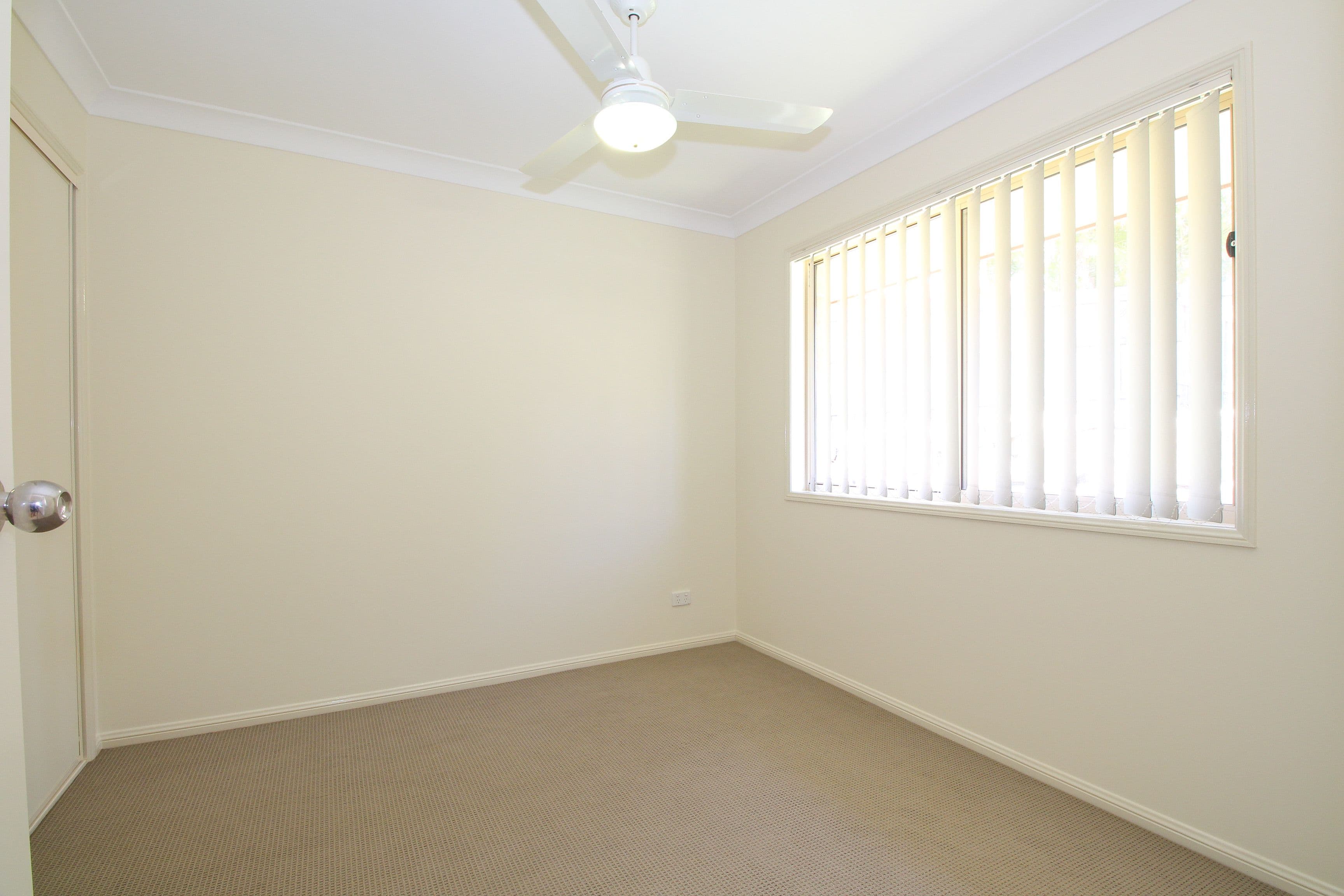 20 Dove Place, Springfield QLD 4300, Springfield - Thumbnail 7