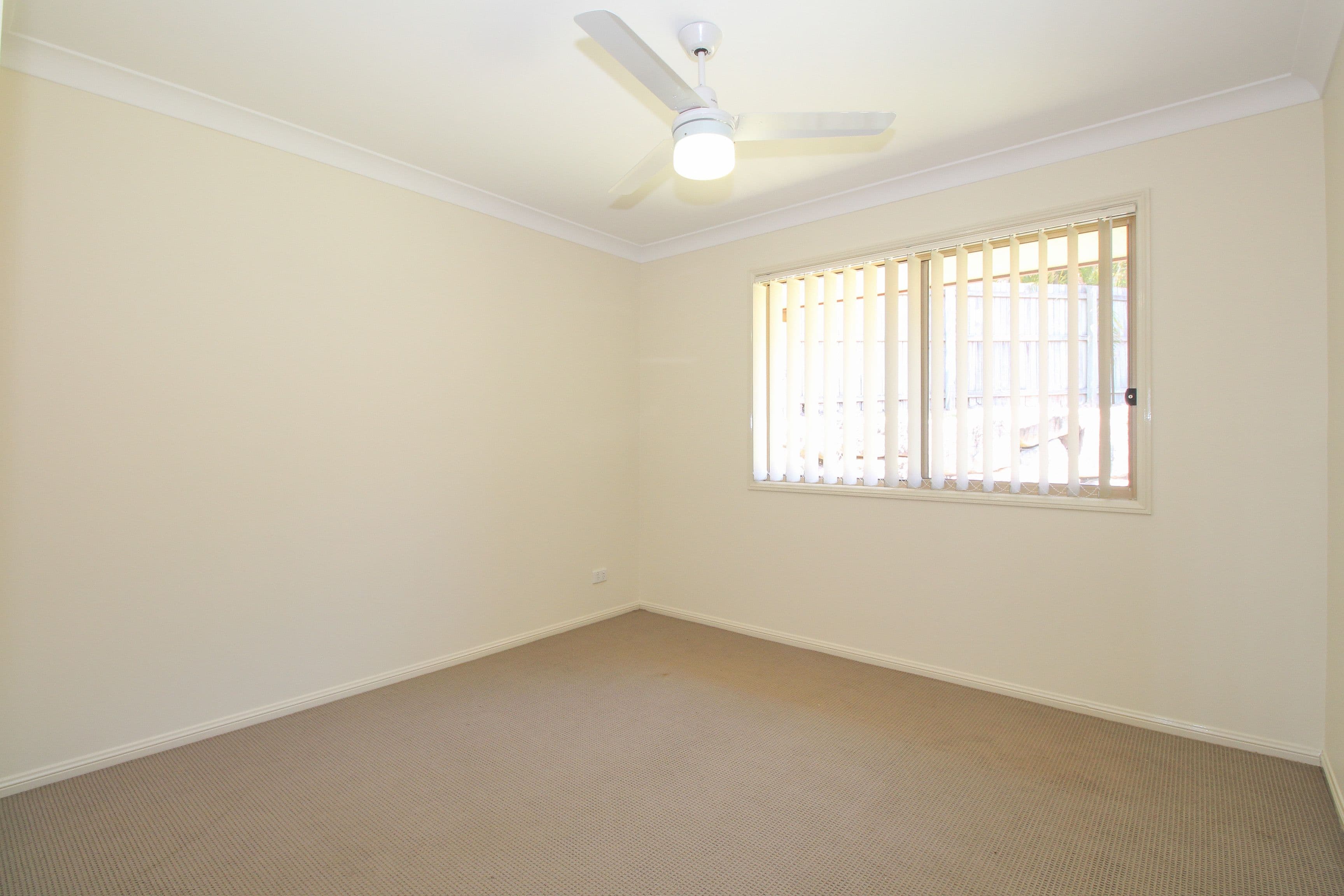 20 Dove Place, Springfield QLD 4300, Springfield - Thumbnail 8