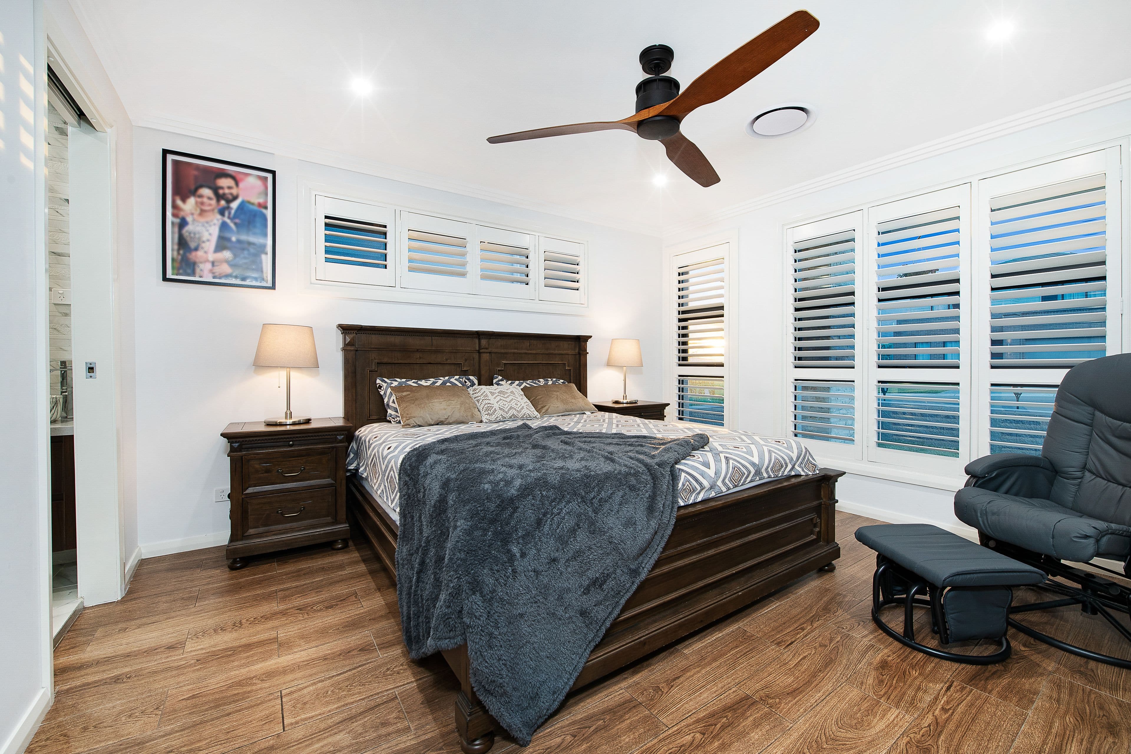 8 Andromeda Parkway, Box Hill NSW 2765, Box Hill - Thumbnail 2