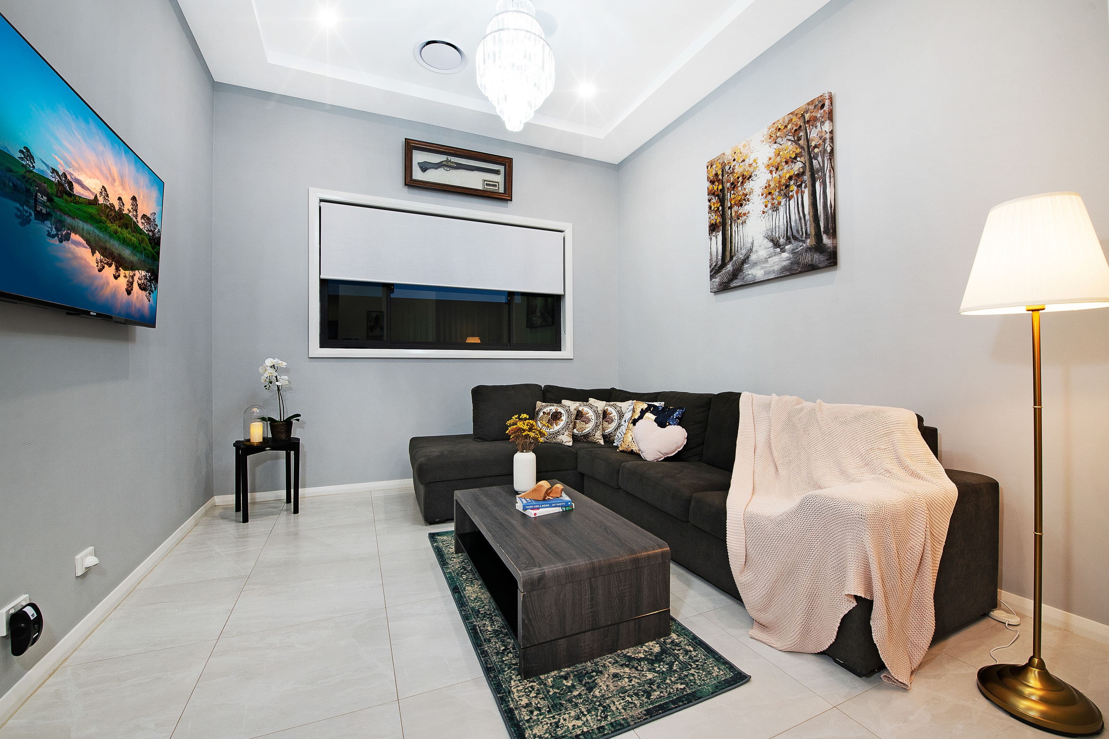 8 Andromeda Parkway, Box Hill NSW 2765, Box Hill - Thumbnail 4