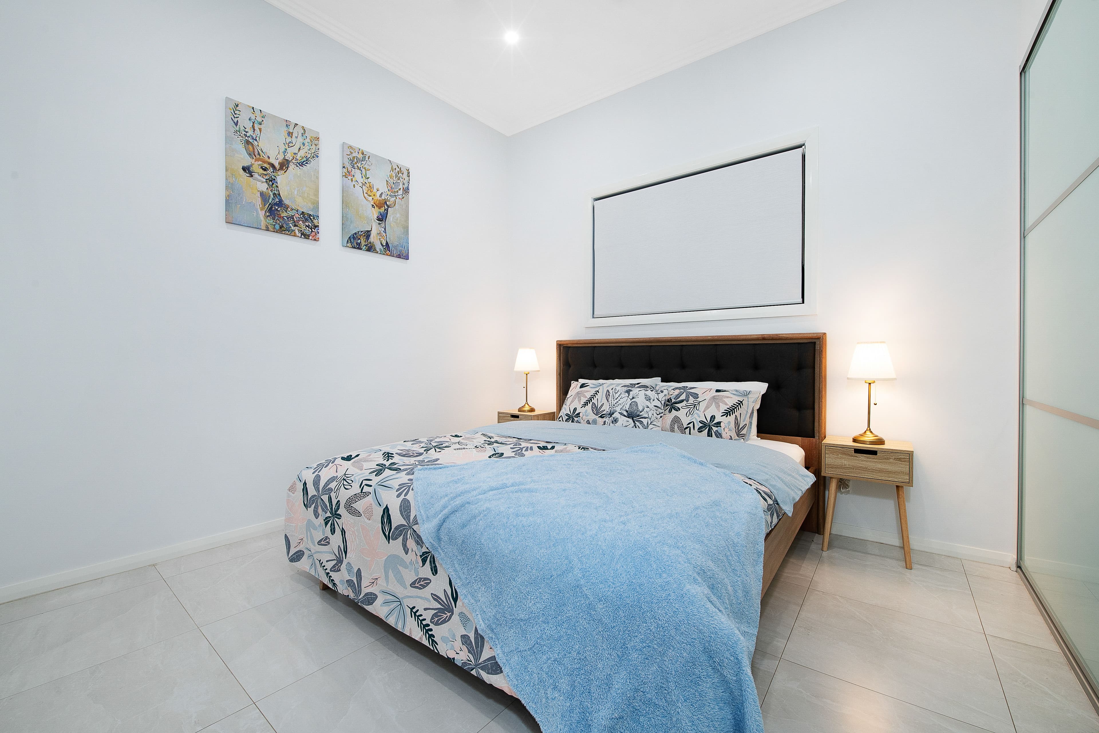 8 Andromeda Parkway, Box Hill NSW 2765, Box Hill - Thumbnail 5