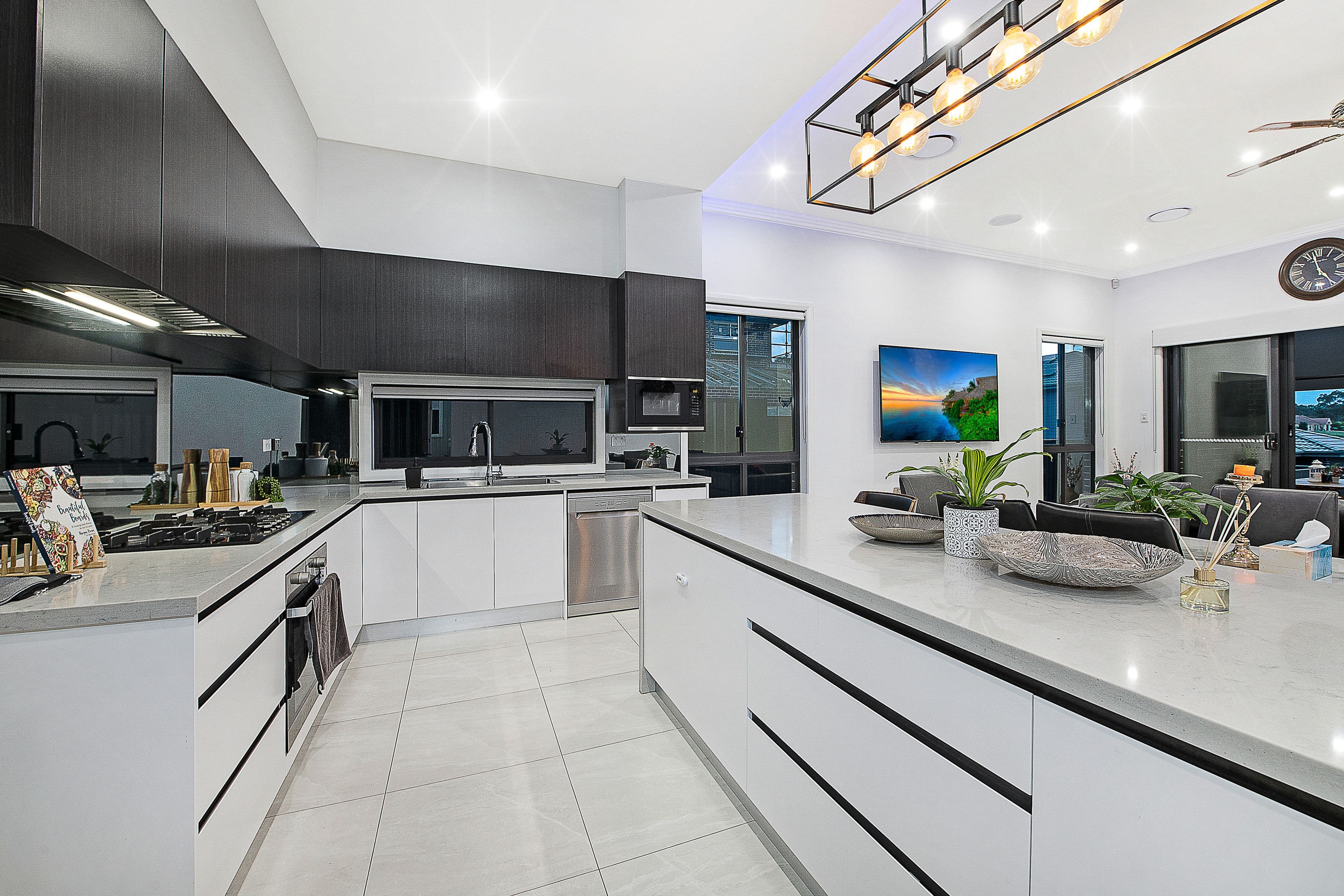 8 Andromeda Parkway, Box Hill NSW 2765, Box Hill - Thumbnail 6