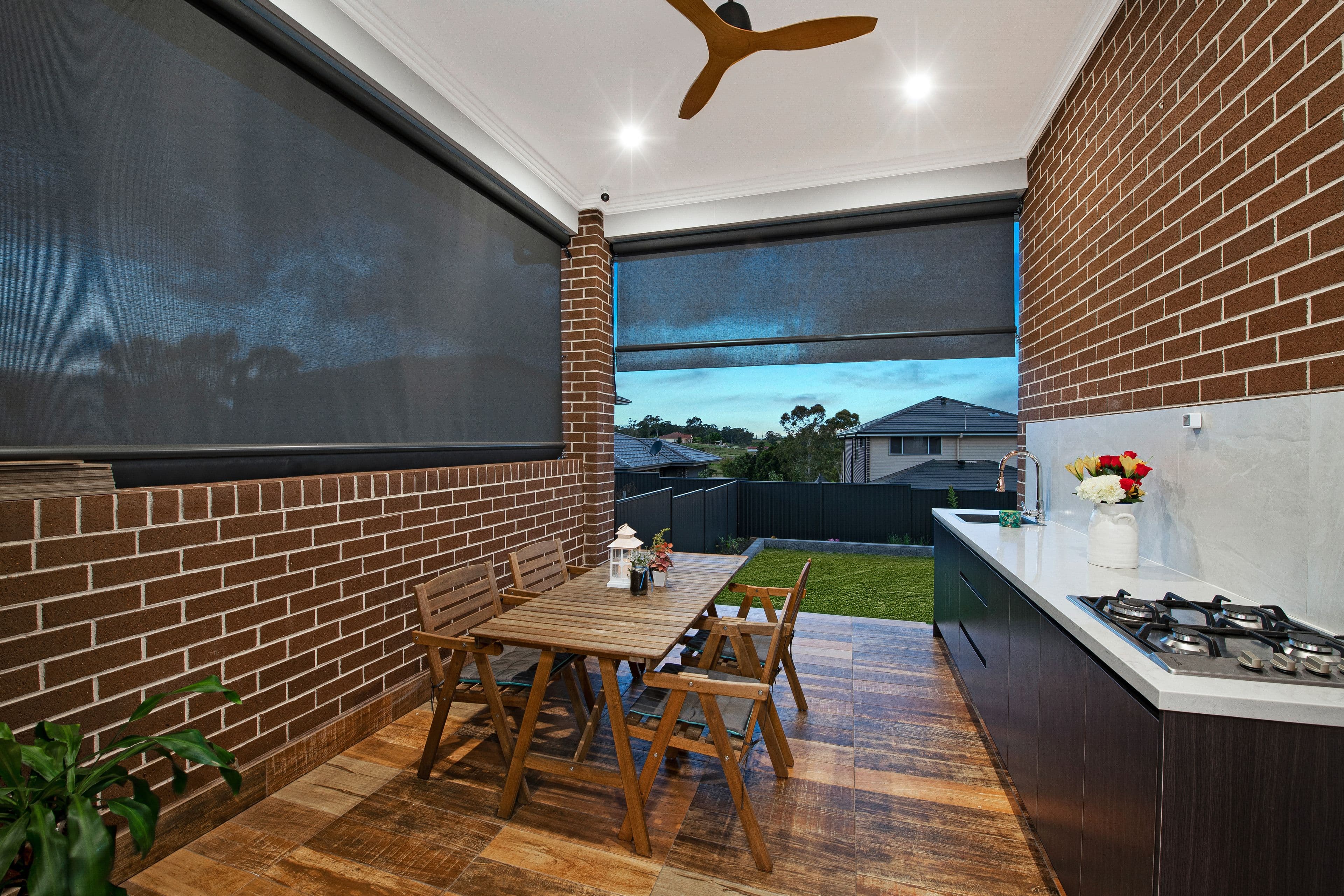 8 Andromeda Parkway, Box Hill NSW 2765, Box Hill - Thumbnail 7