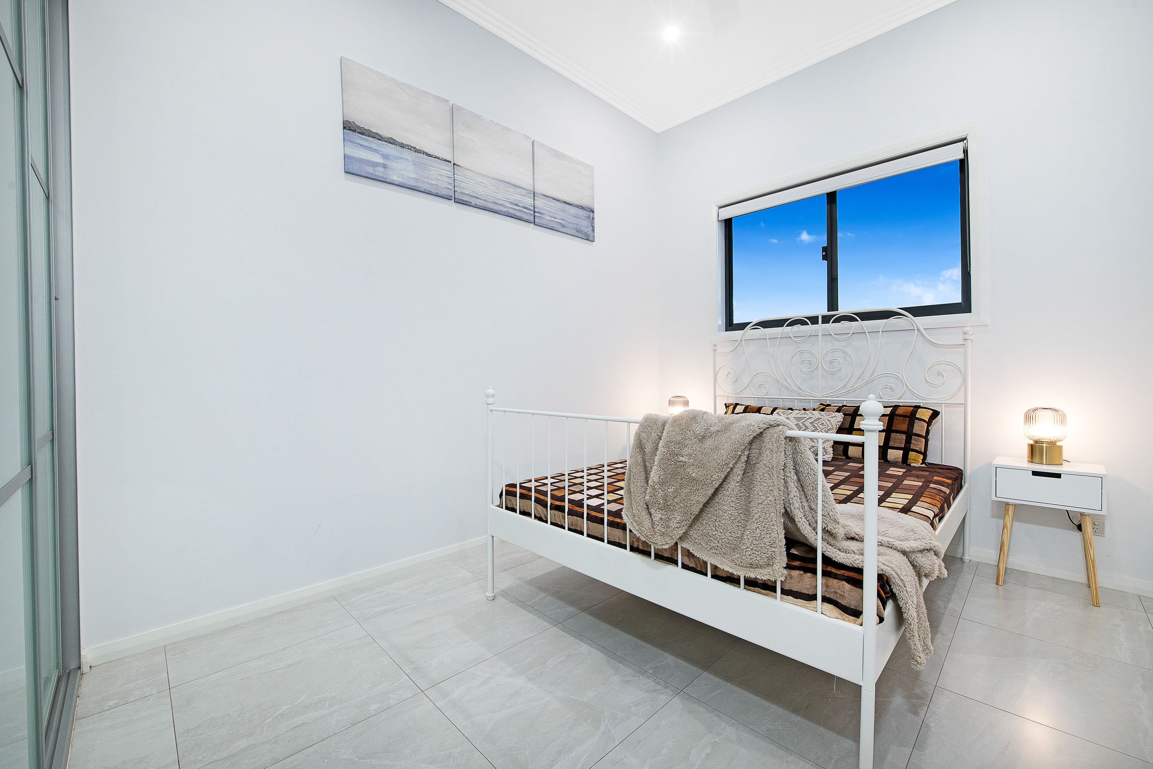 8 Andromeda Parkway, Box Hill NSW 2765, Box Hill - Thumbnail 8