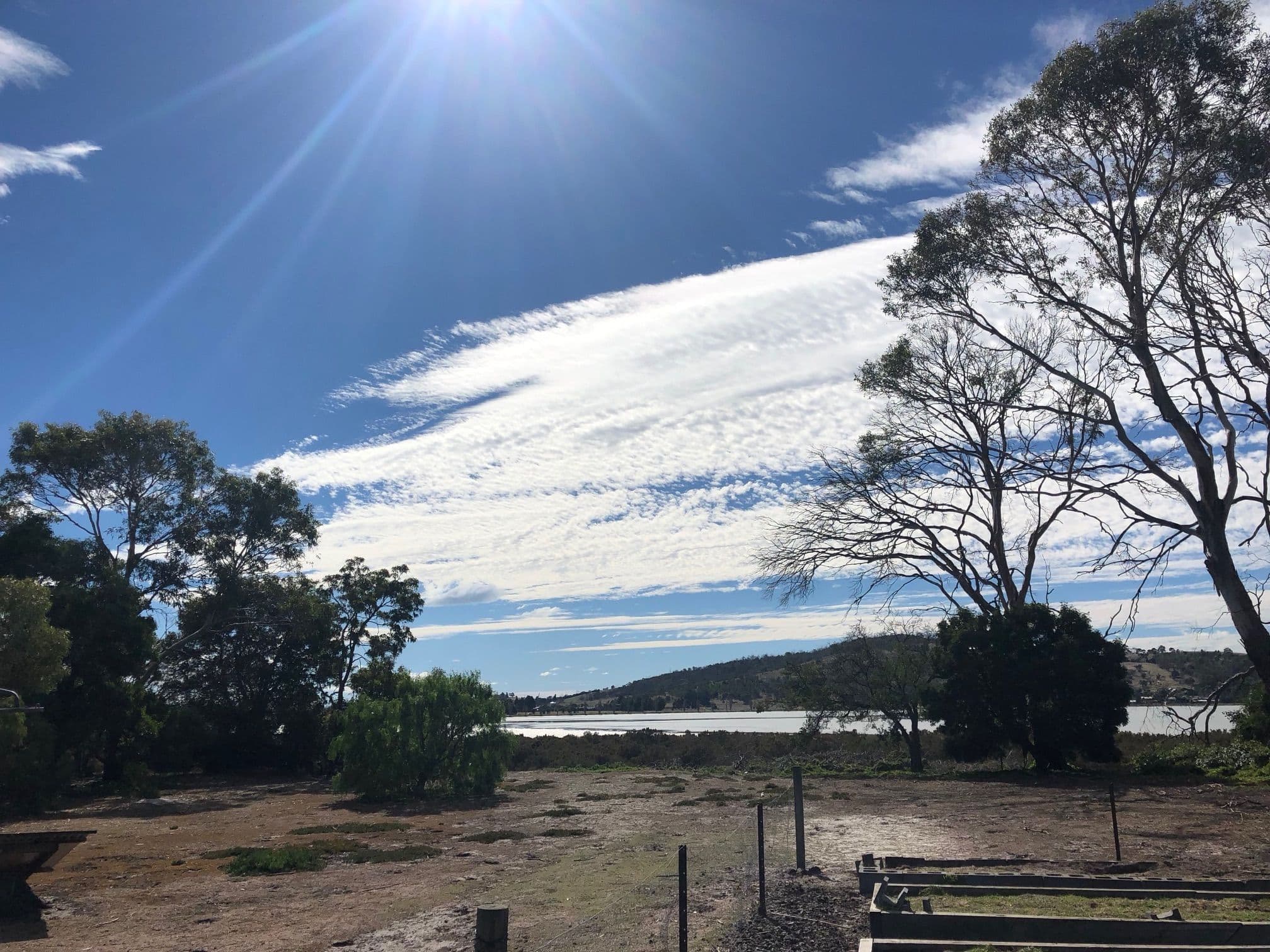 48 Honeywood Drive, Sandford TAS 7020, Sandford - Image 1