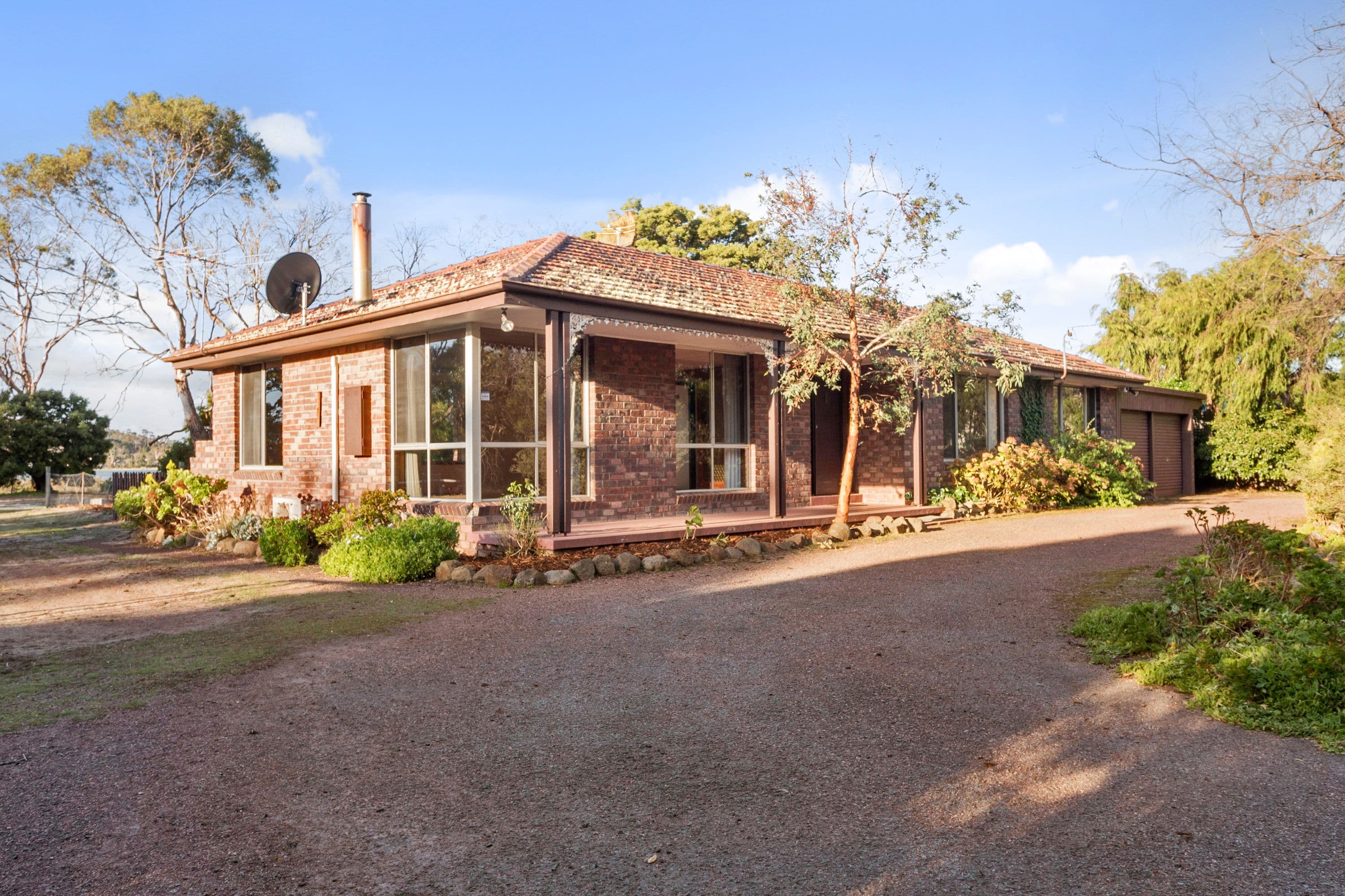 48 Honeywood Drive, Sandford TAS 7020, Sandford - Thumbnail 3
