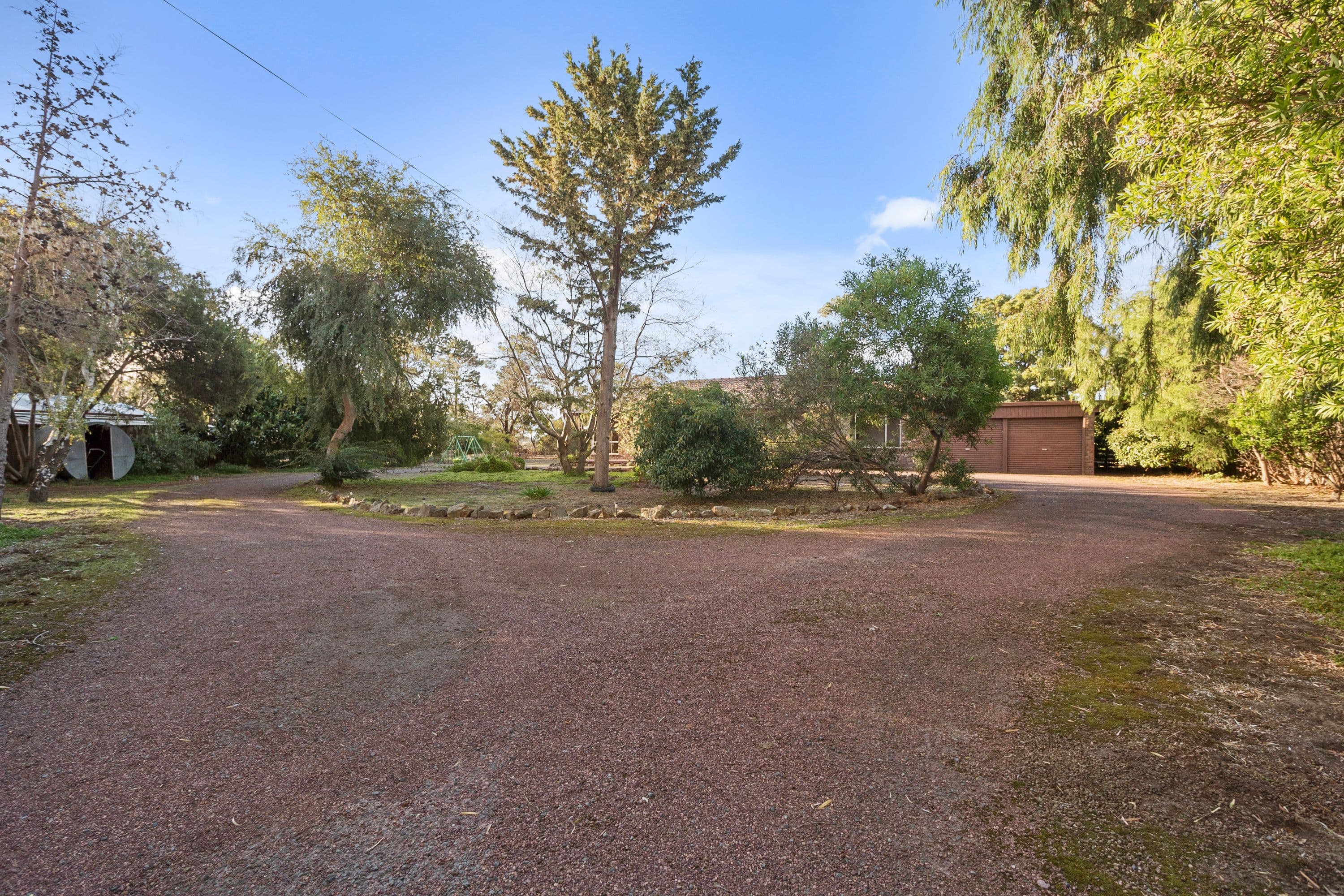 48 Honeywood Drive, Sandford TAS 7020, Sandford - Thumbnail 4