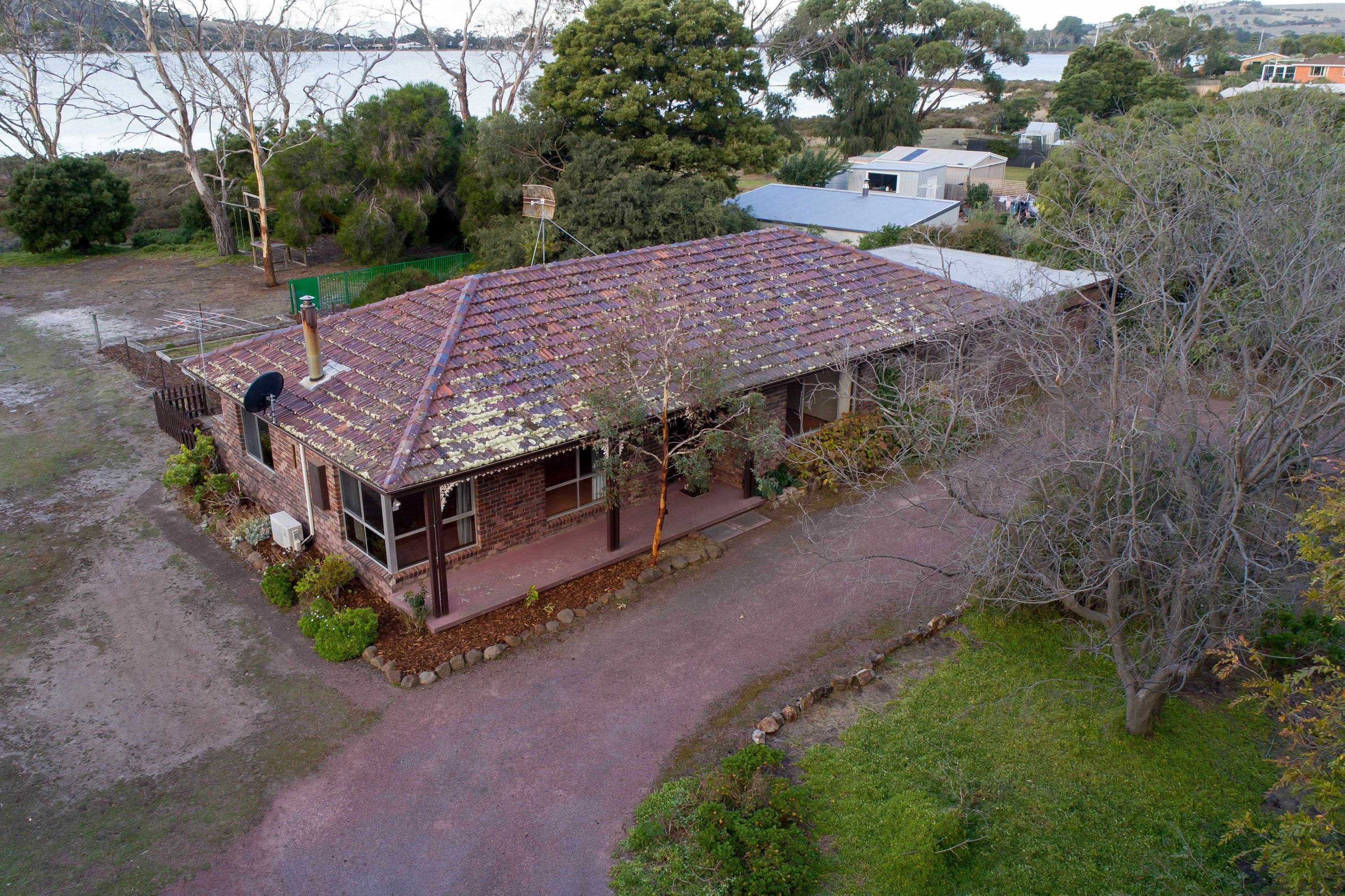 48 Honeywood Drive, Sandford TAS 7020, Sandford - Thumbnail 5