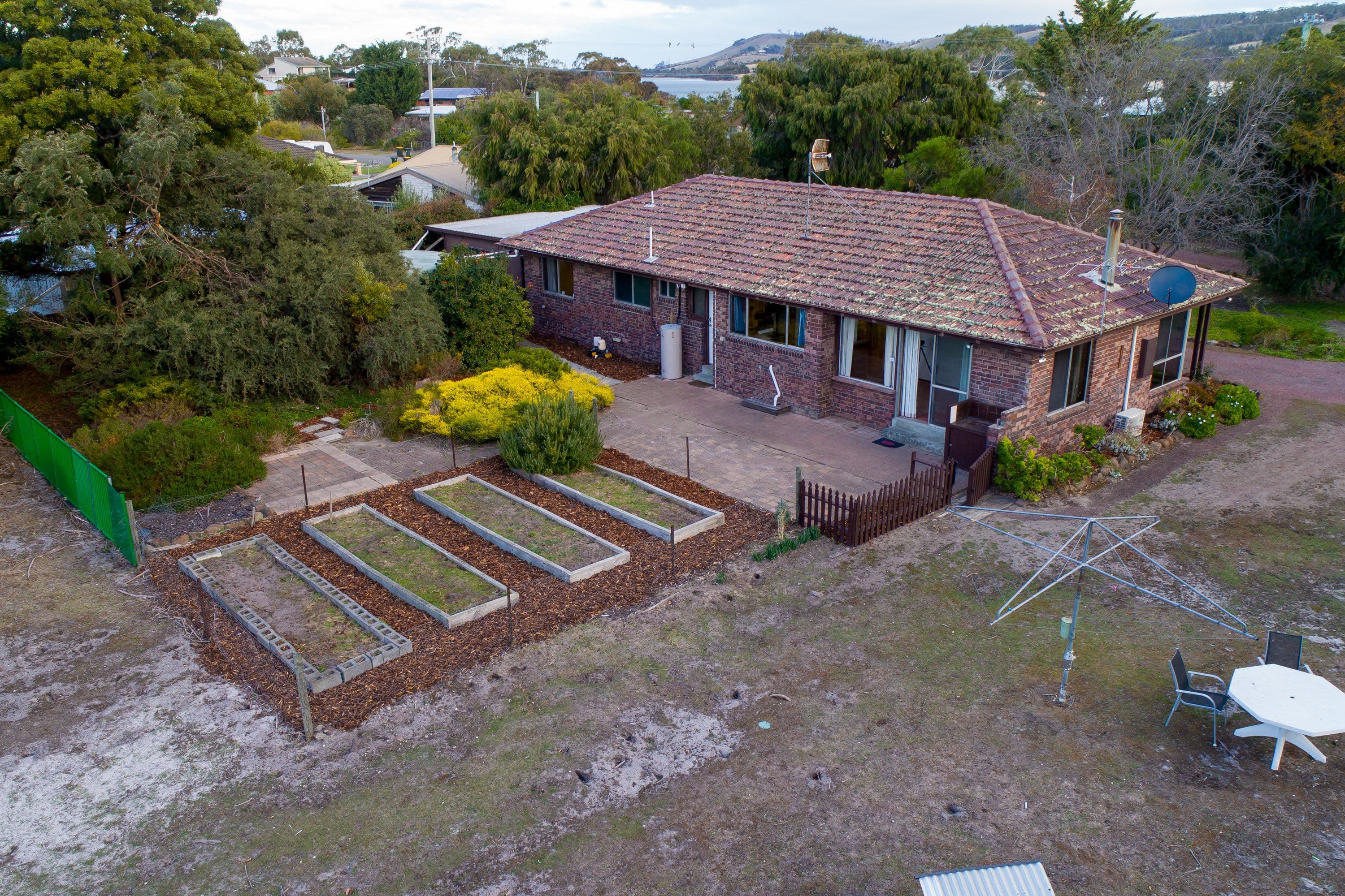 48 Honeywood Drive, Sandford TAS 7020, Sandford - Thumbnail 6
