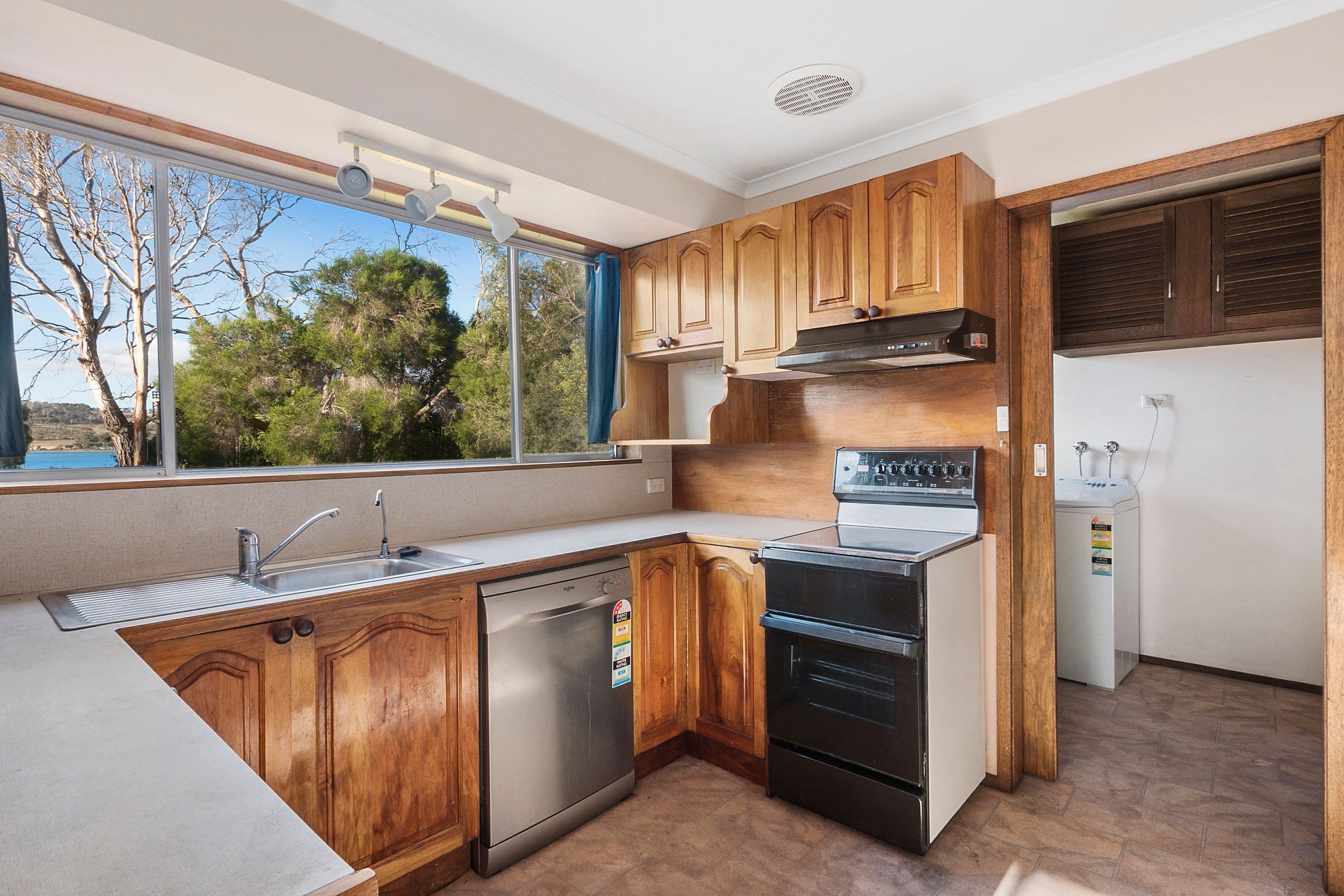 48 Honeywood Drive, Sandford TAS 7020, Sandford - Thumbnail 7