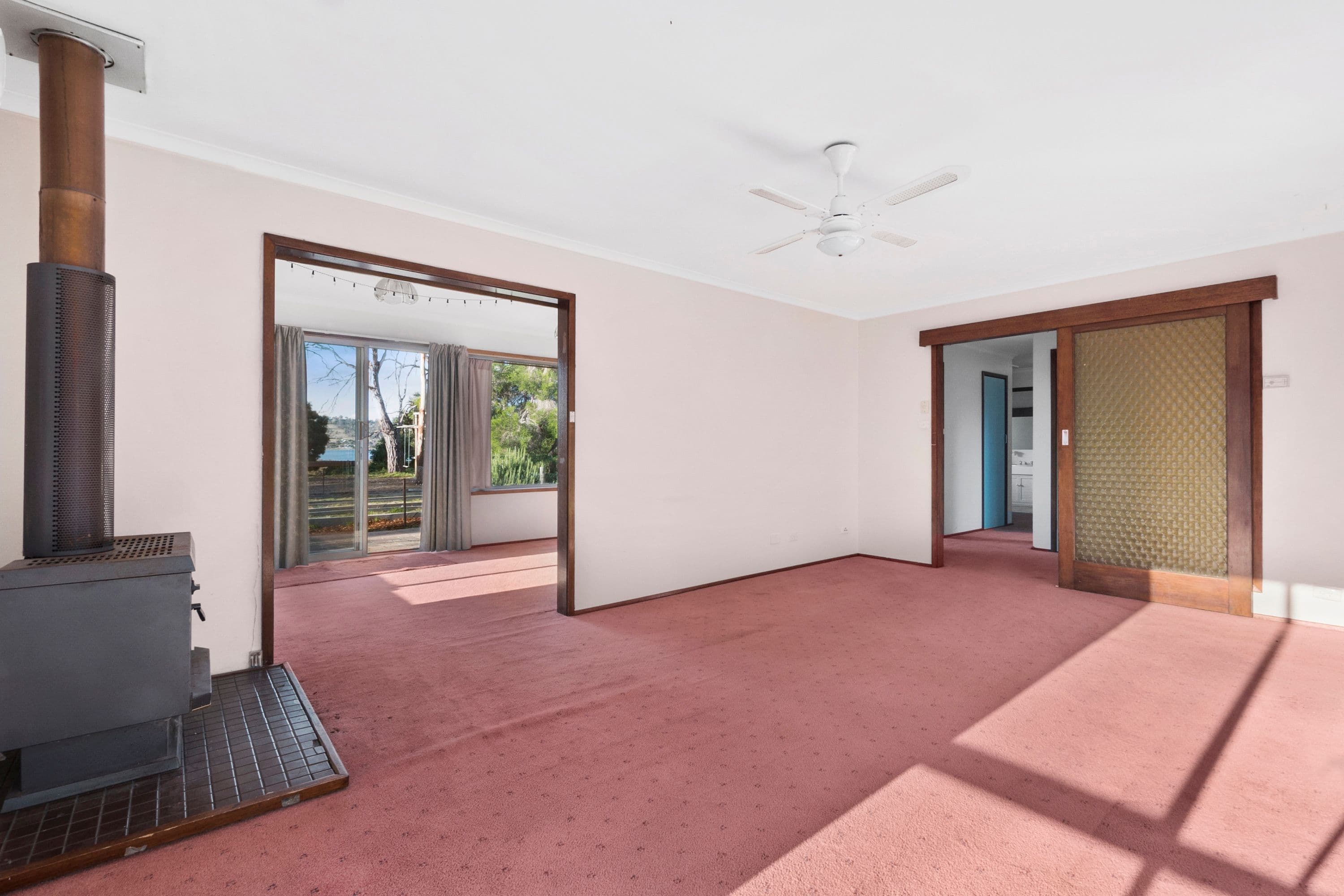 48 Honeywood Drive, Sandford TAS 7020, Sandford - Thumbnail 8