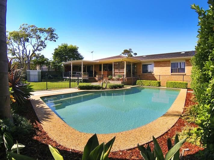 32 Laurina Avenue, HELENSBURGH NSW 2508, Helensburgh - Image 1