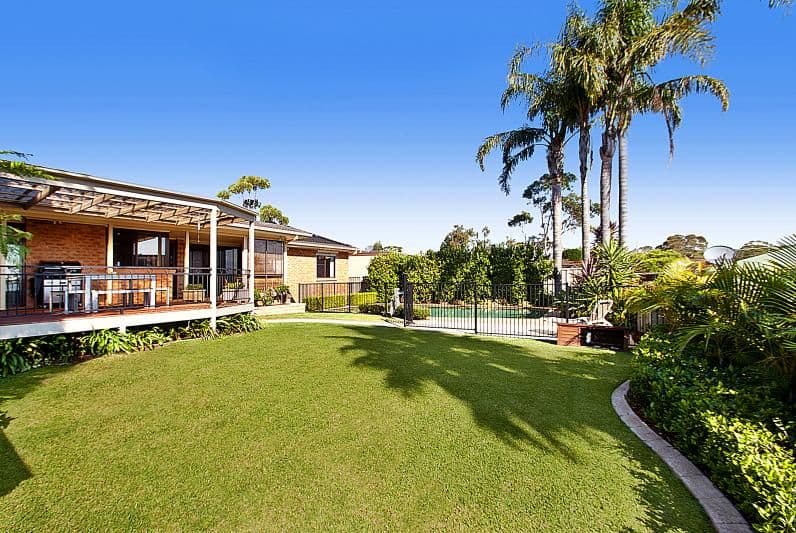 32 Laurina Avenue, HELENSBURGH NSW 2508, Helensburgh - Thumbnail 2